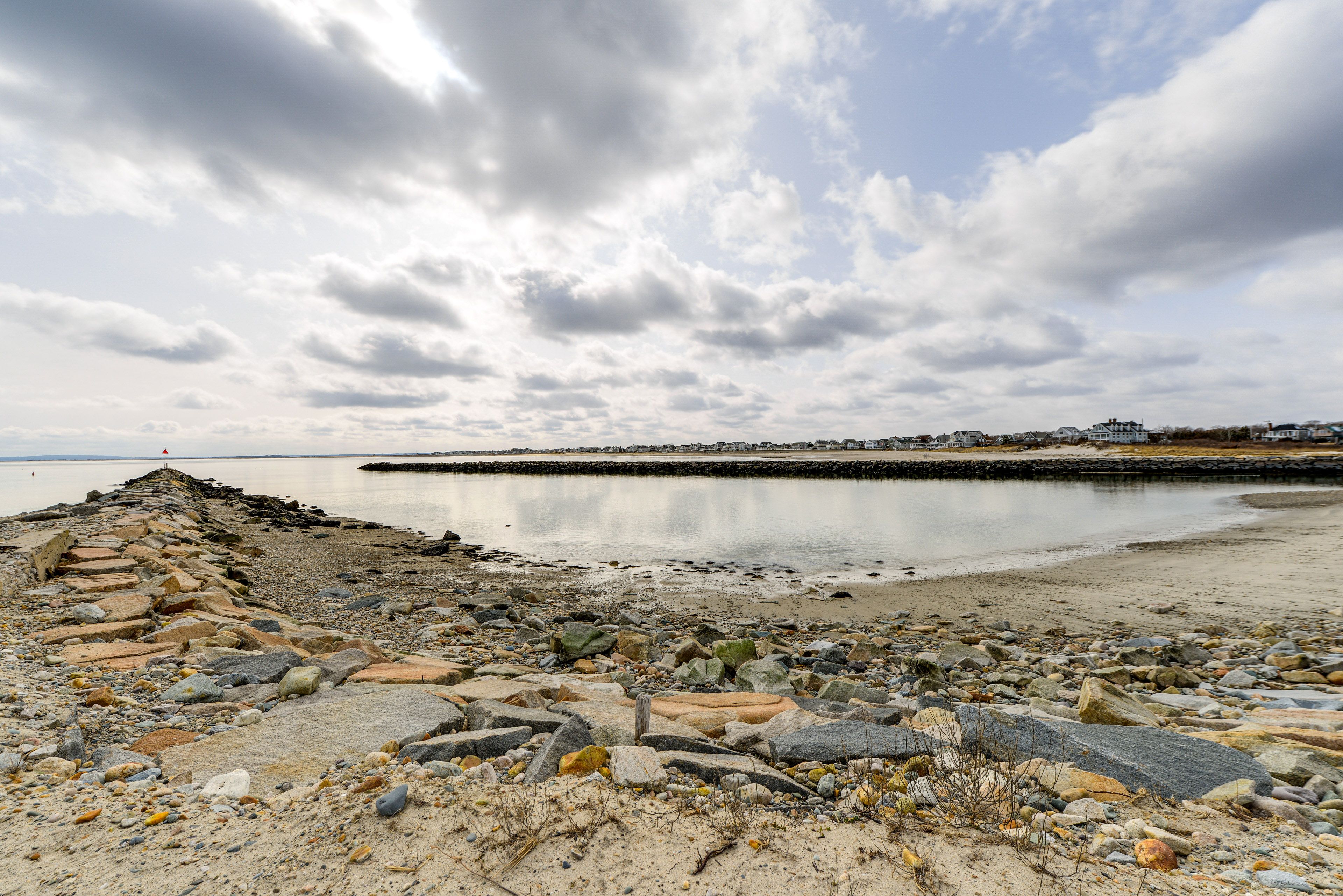 Image 35