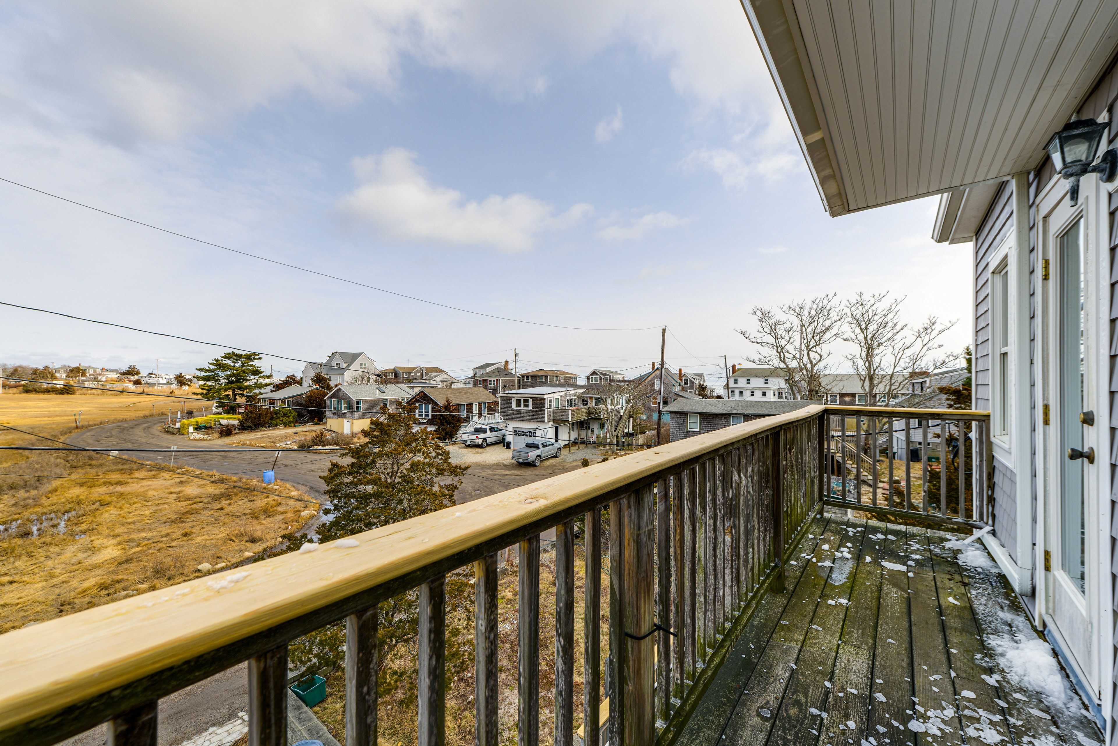 Deck 2