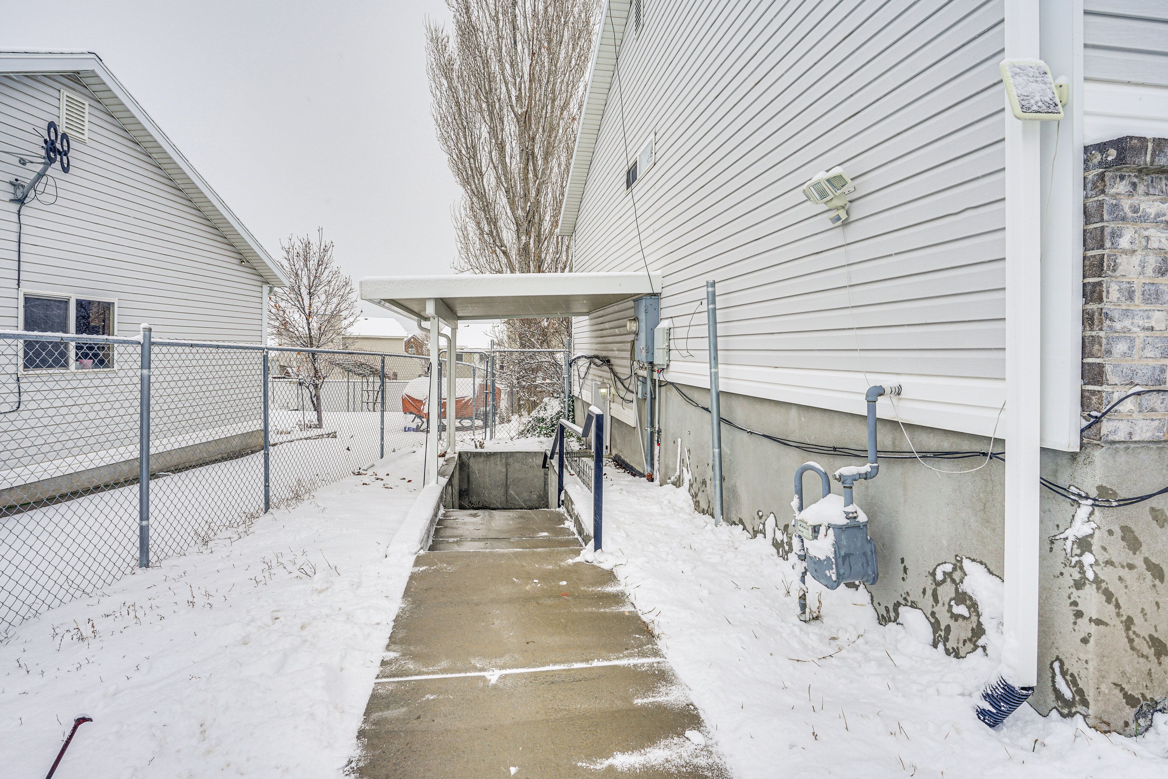 Image 25