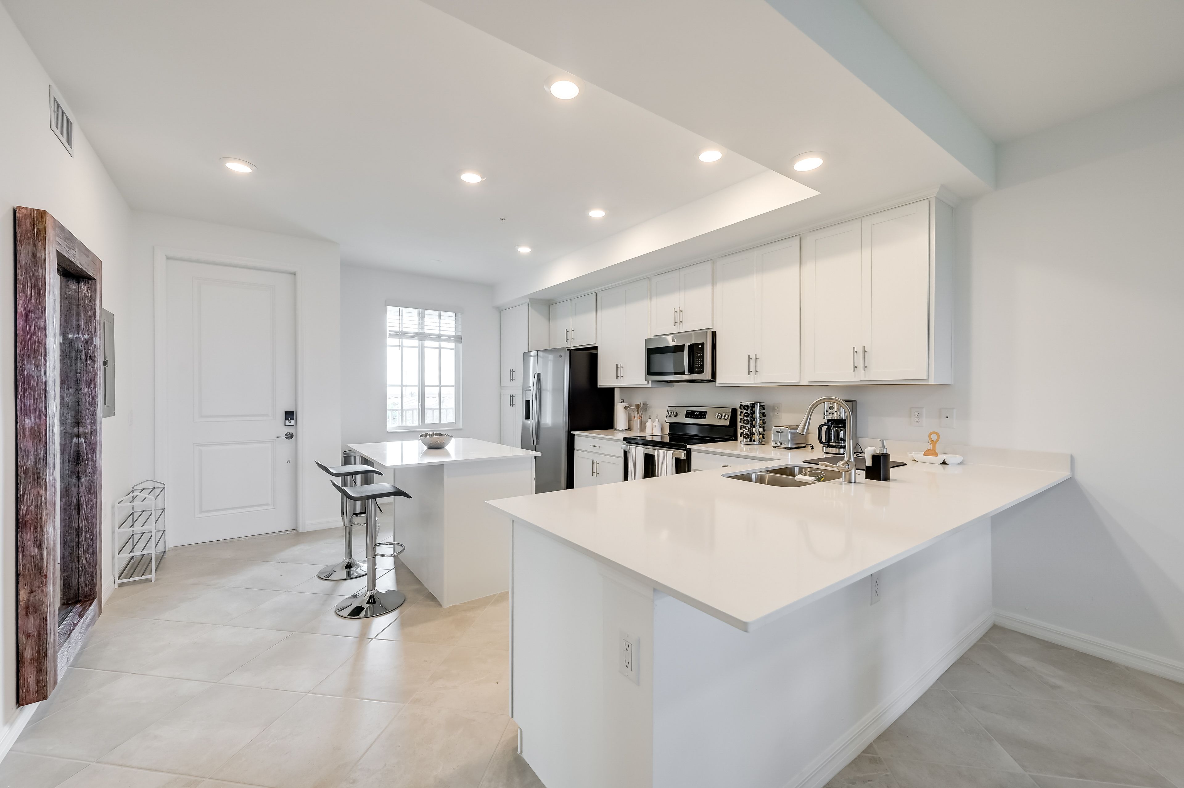 Kitchen | Cooking Basics | Dishwasher | Drip Coffee Maker | Toaster
