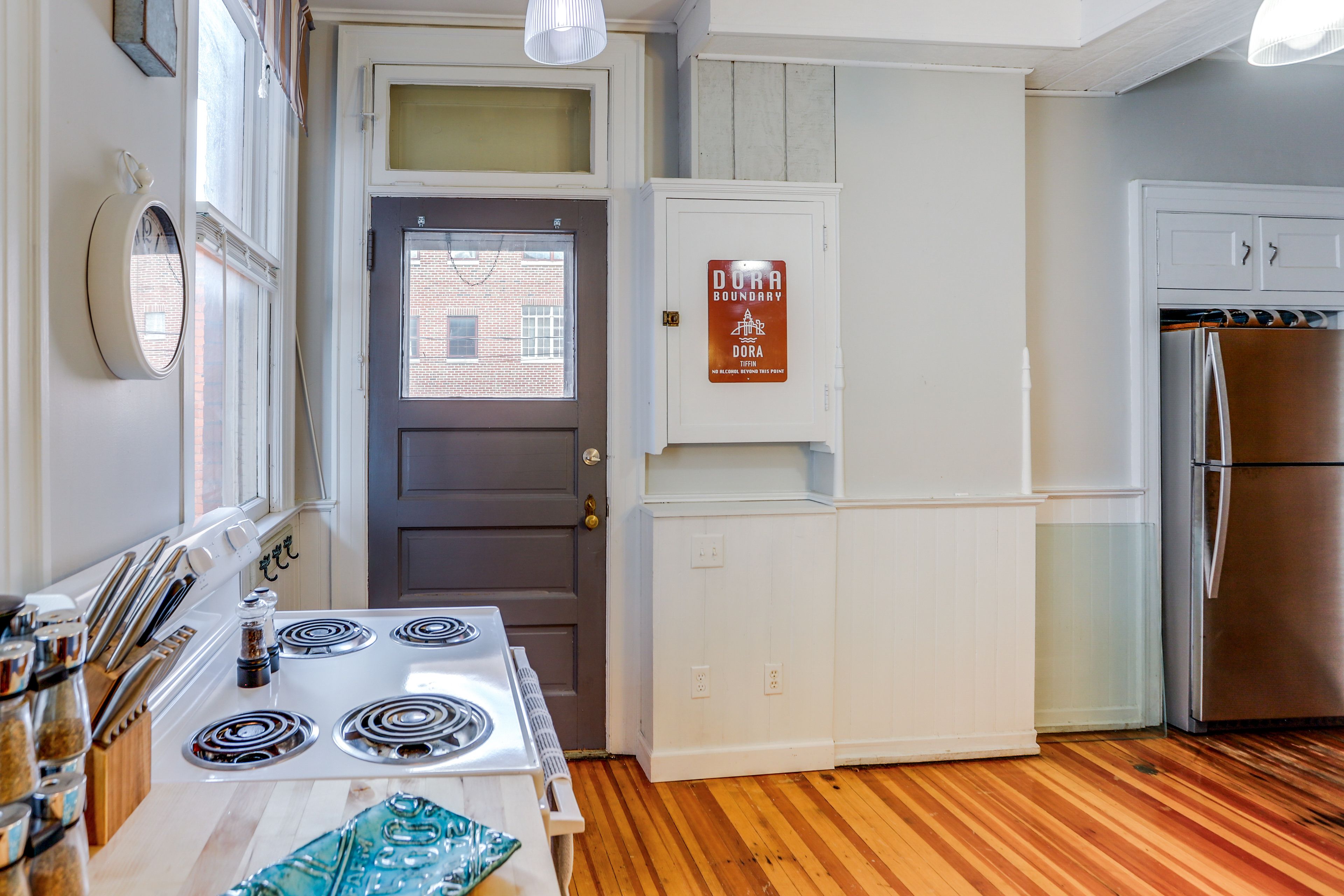 Kitchen | Keurig Coffee Maker & K-Cups