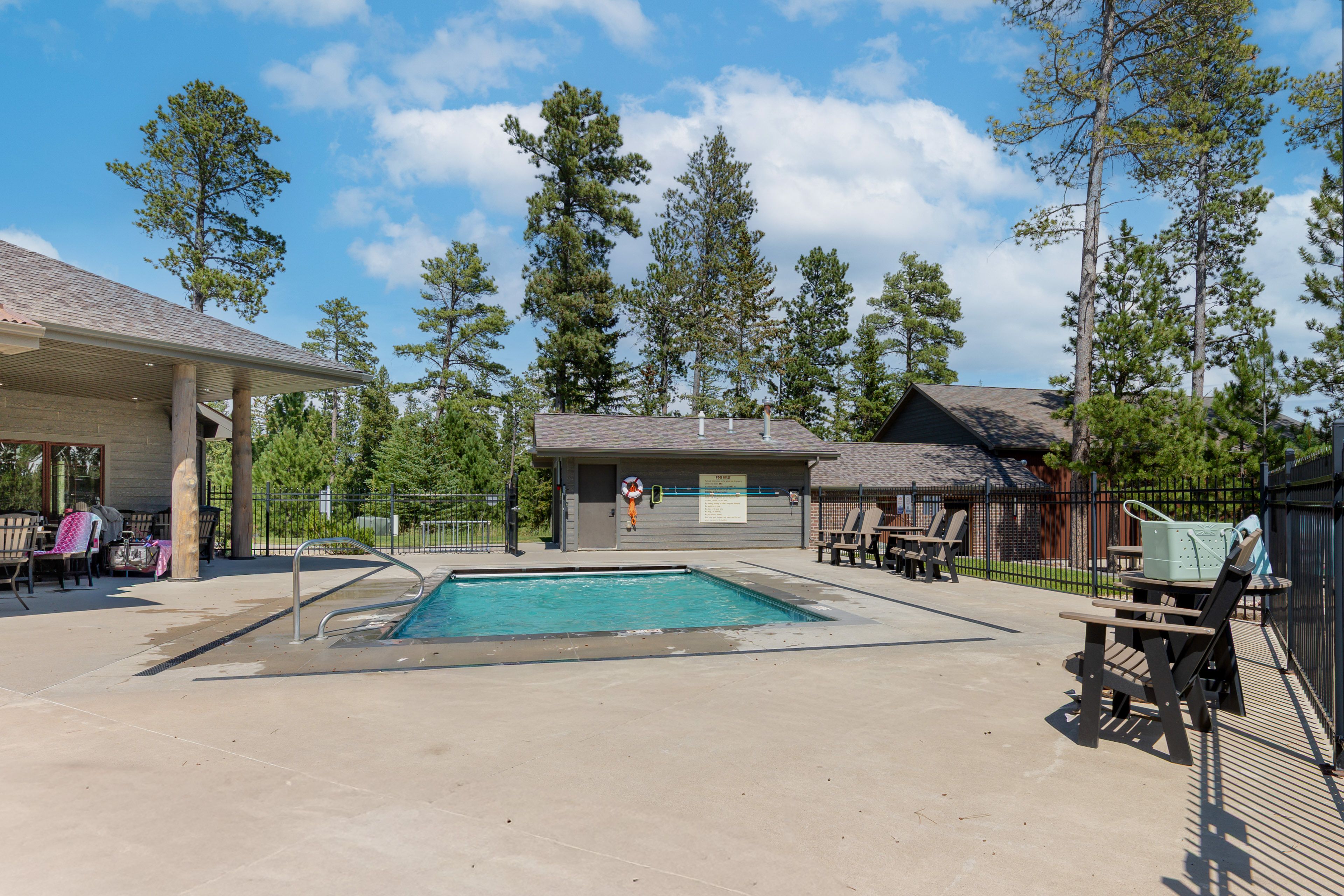 Image 40