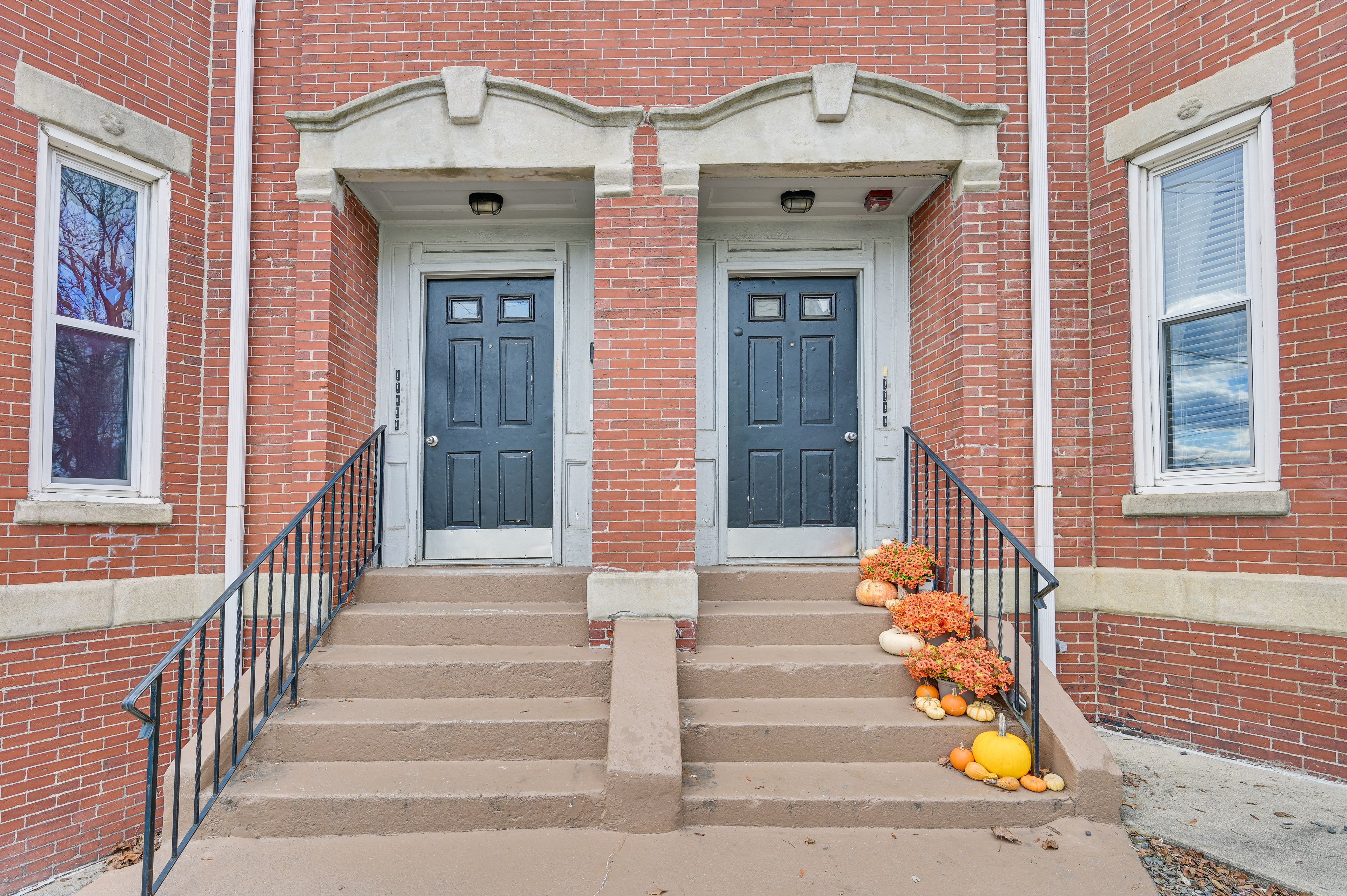 Image 18