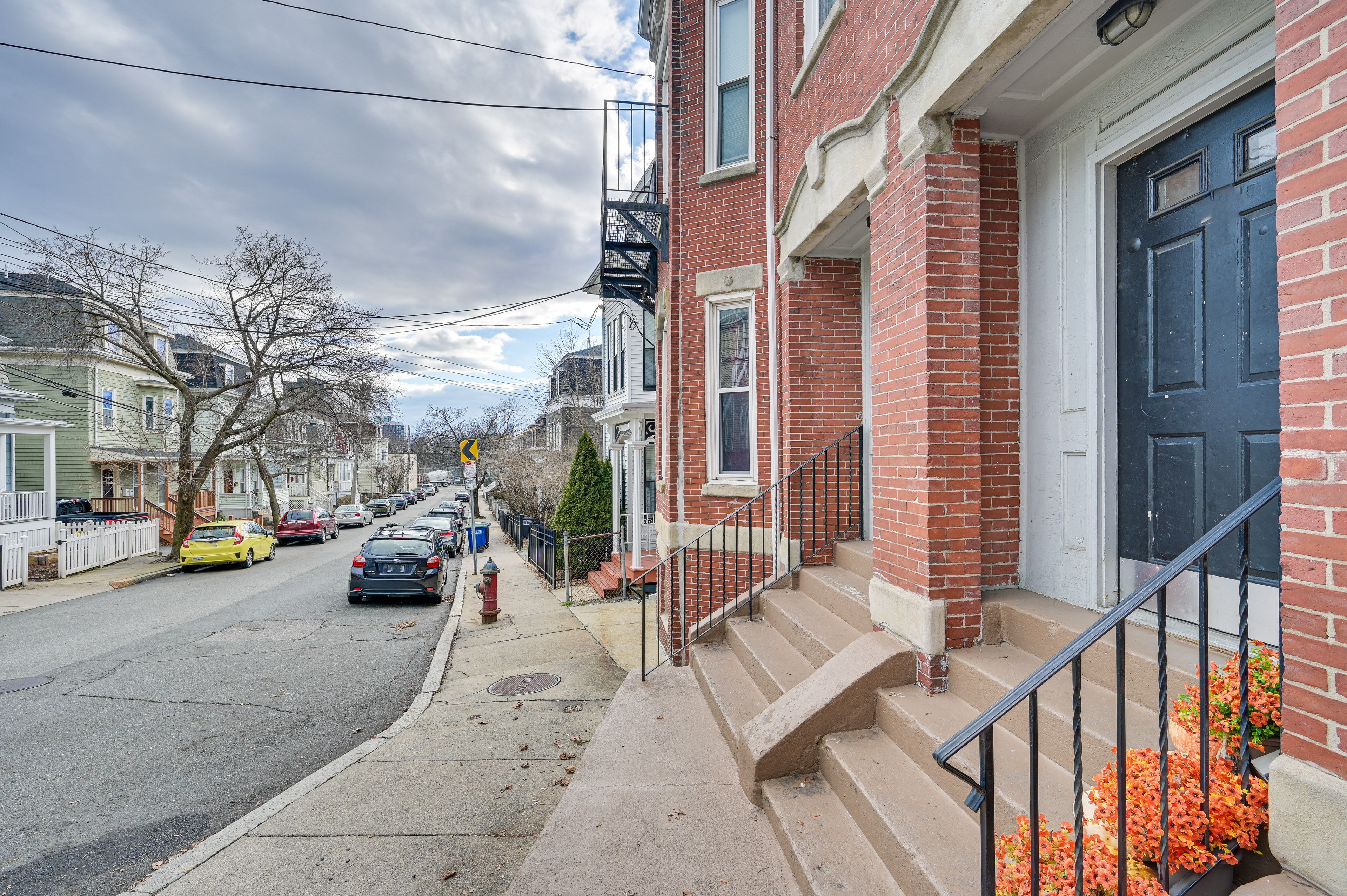 Image 19