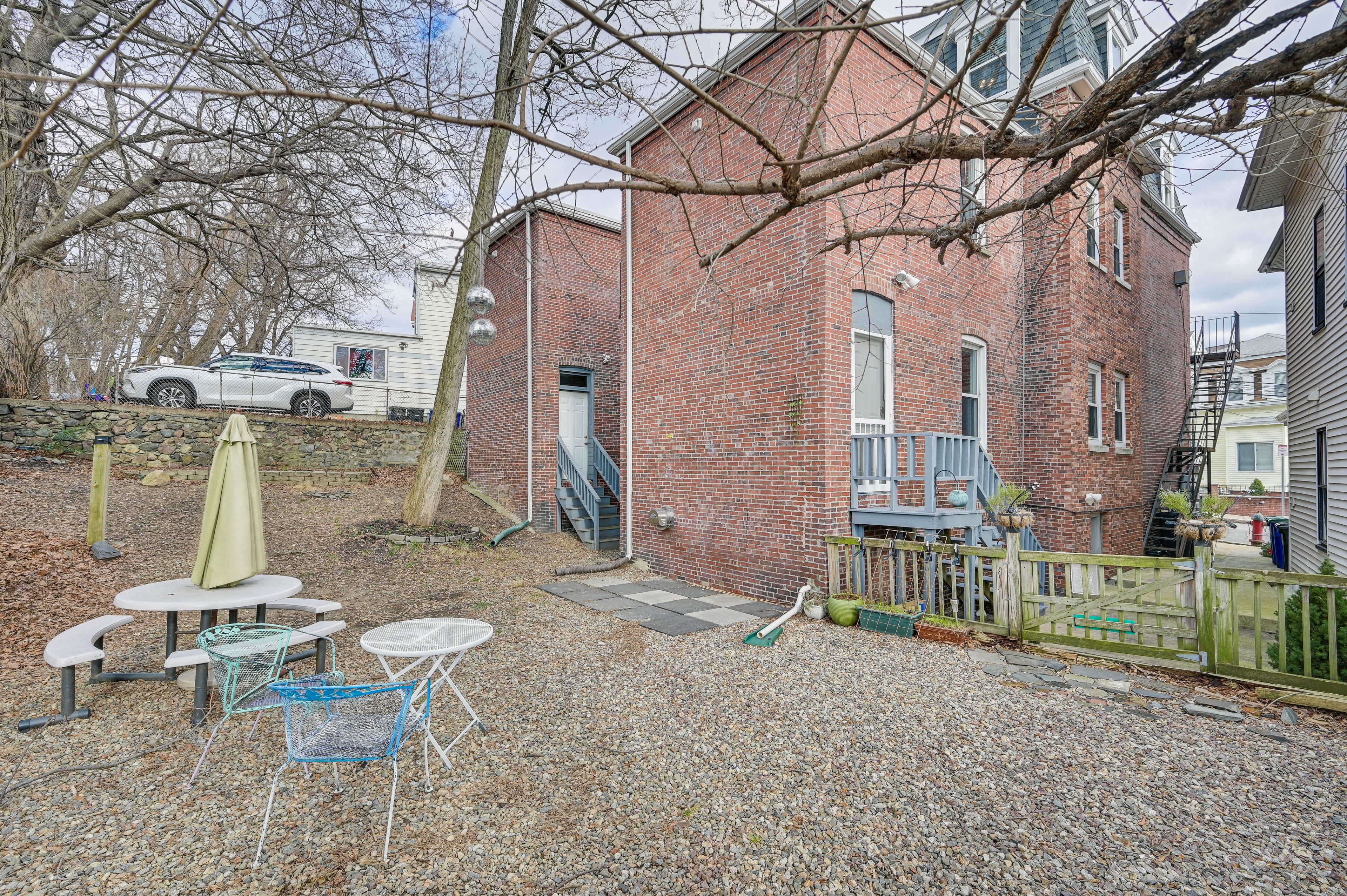 Image 21