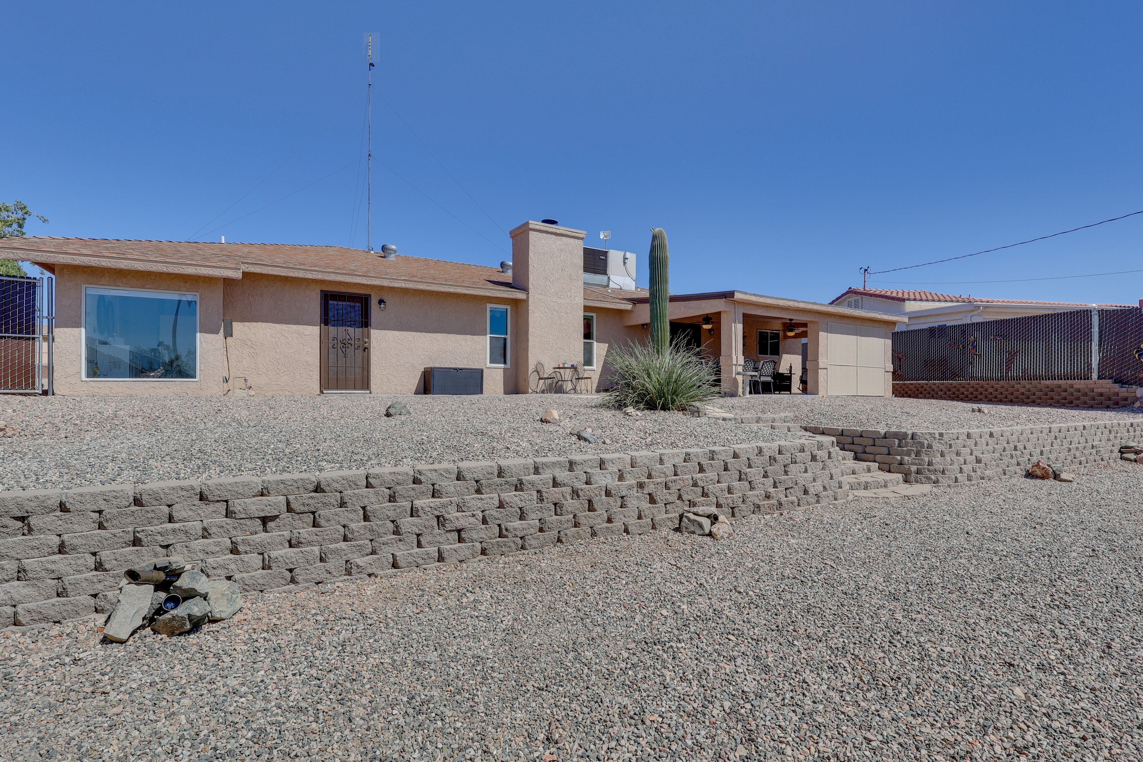 Image 35