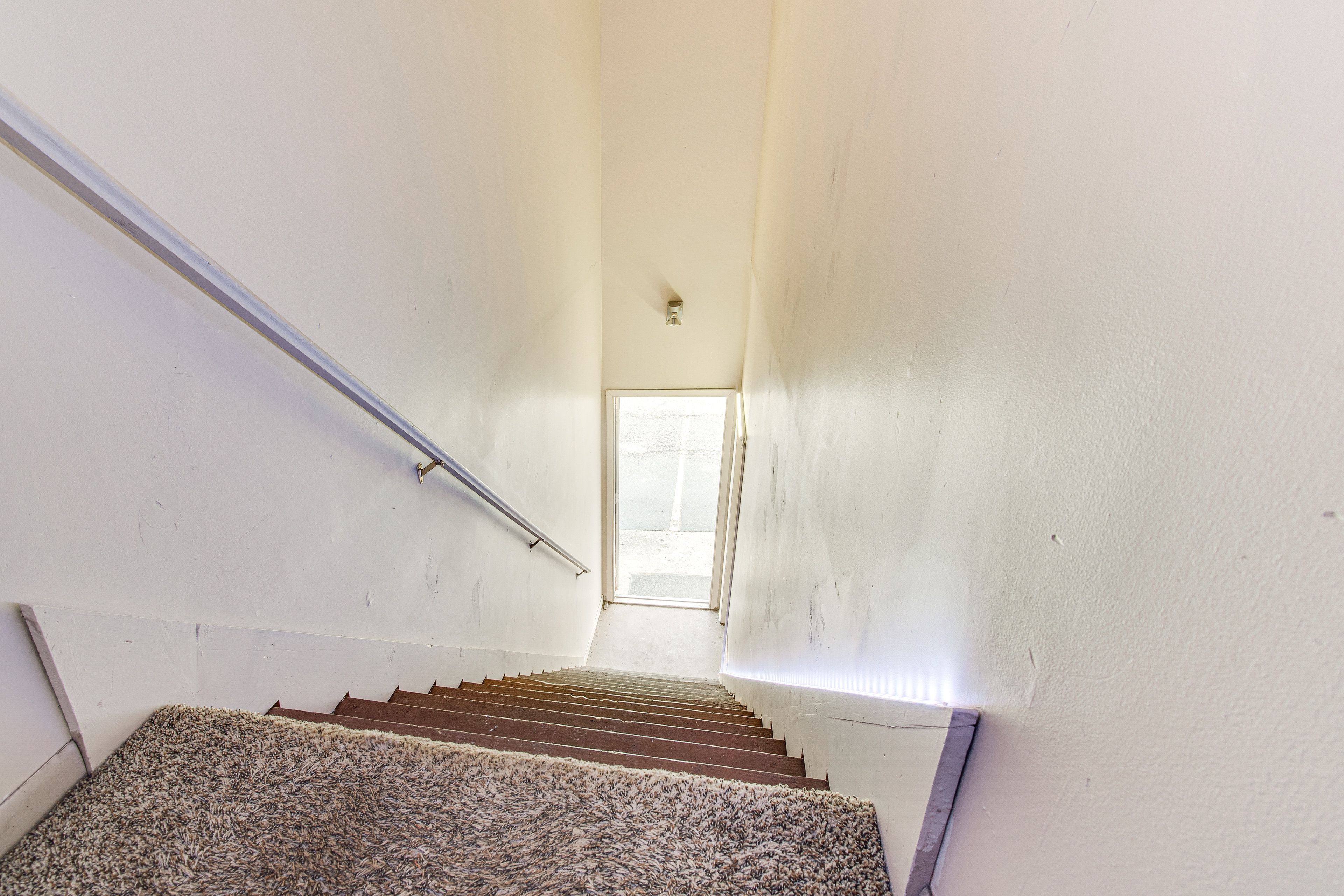 Image 18