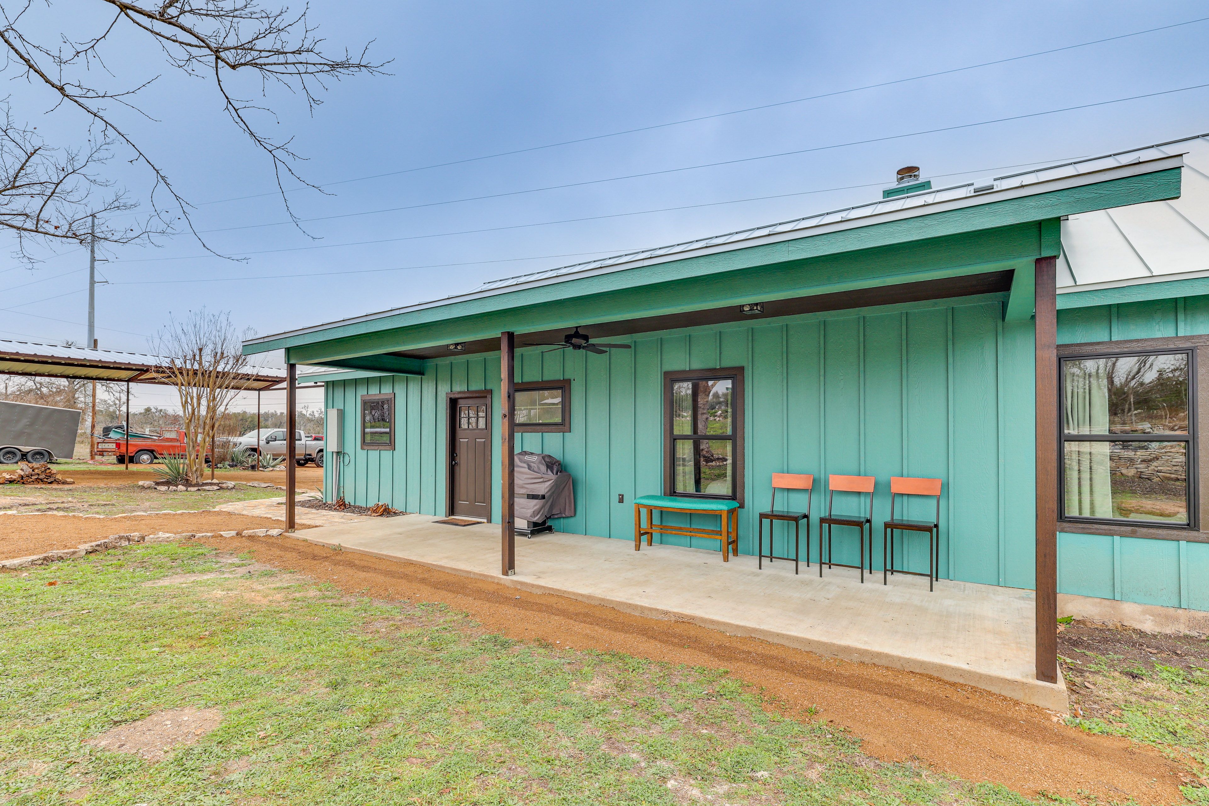 Image 21