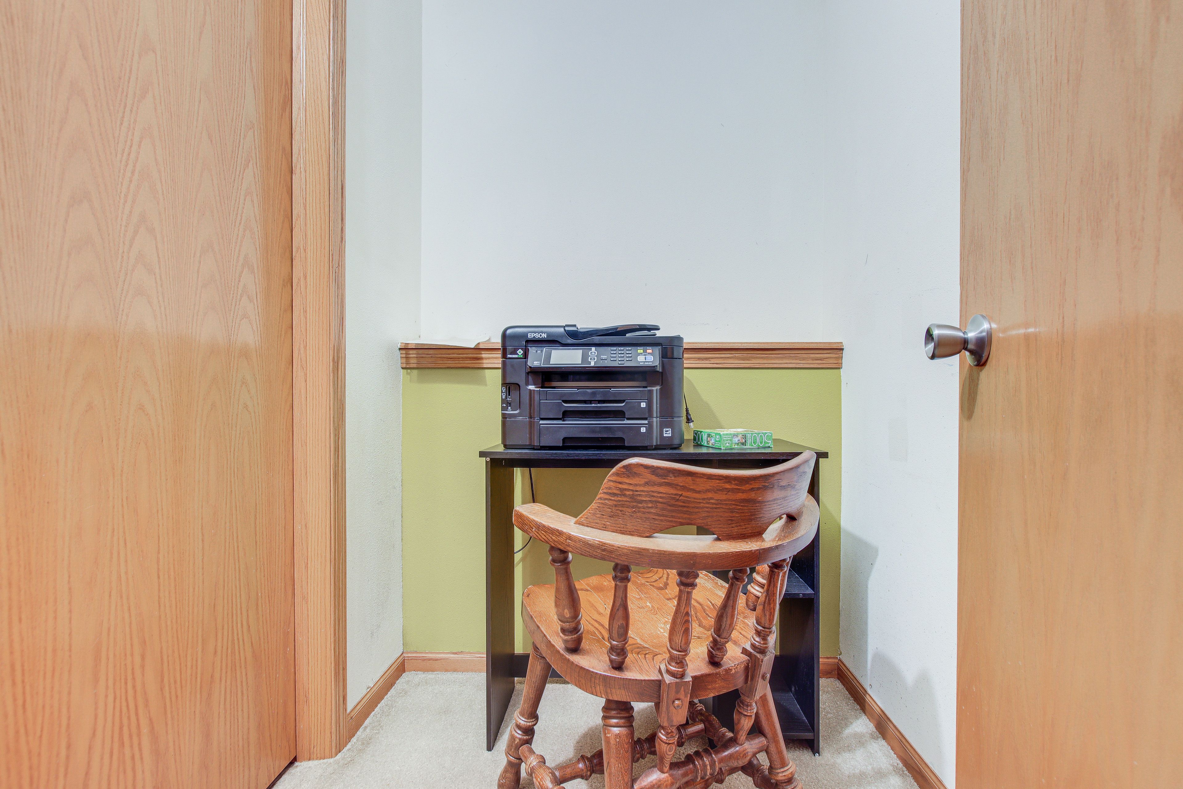 Image 18