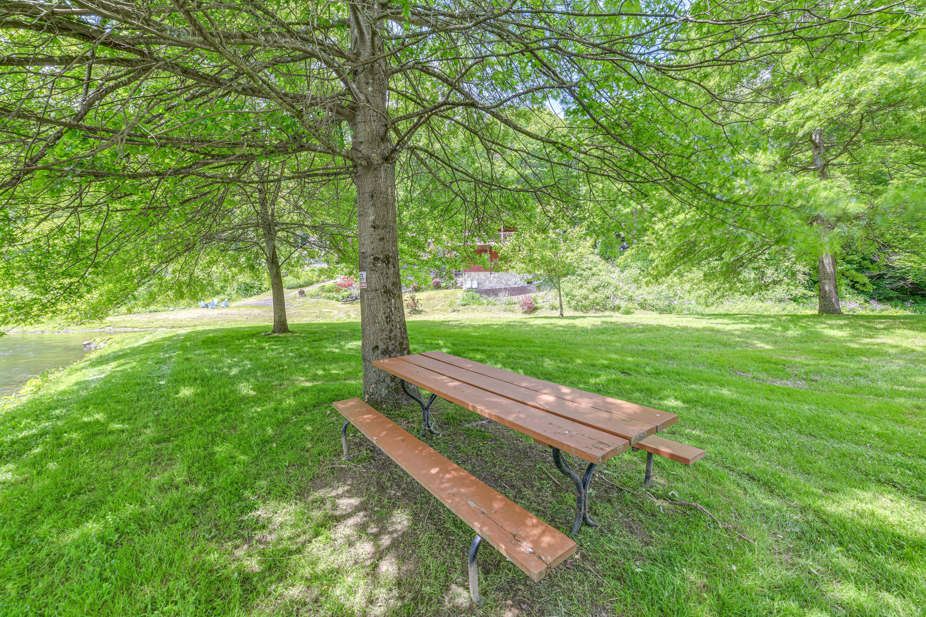 Image 35