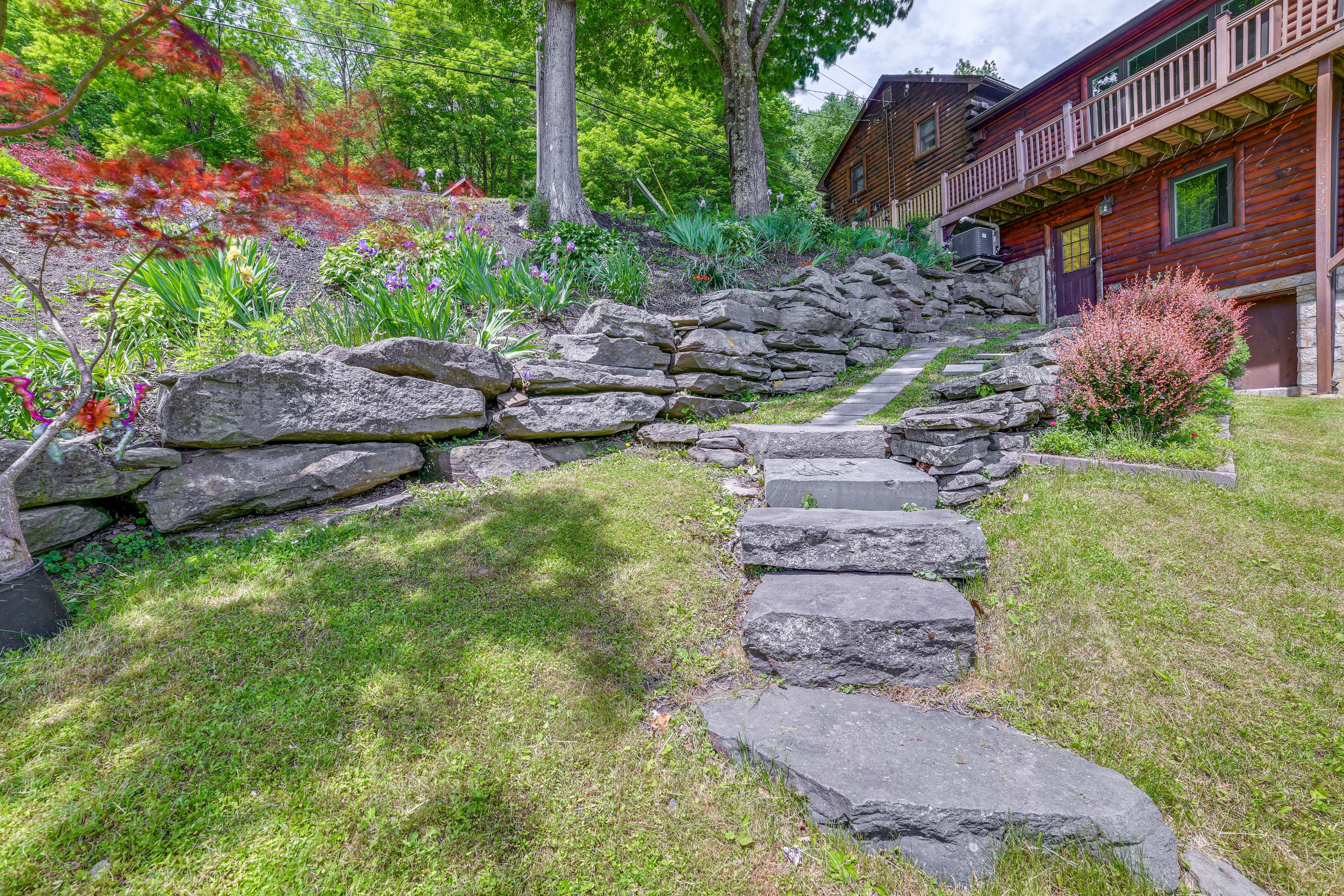 Image 32