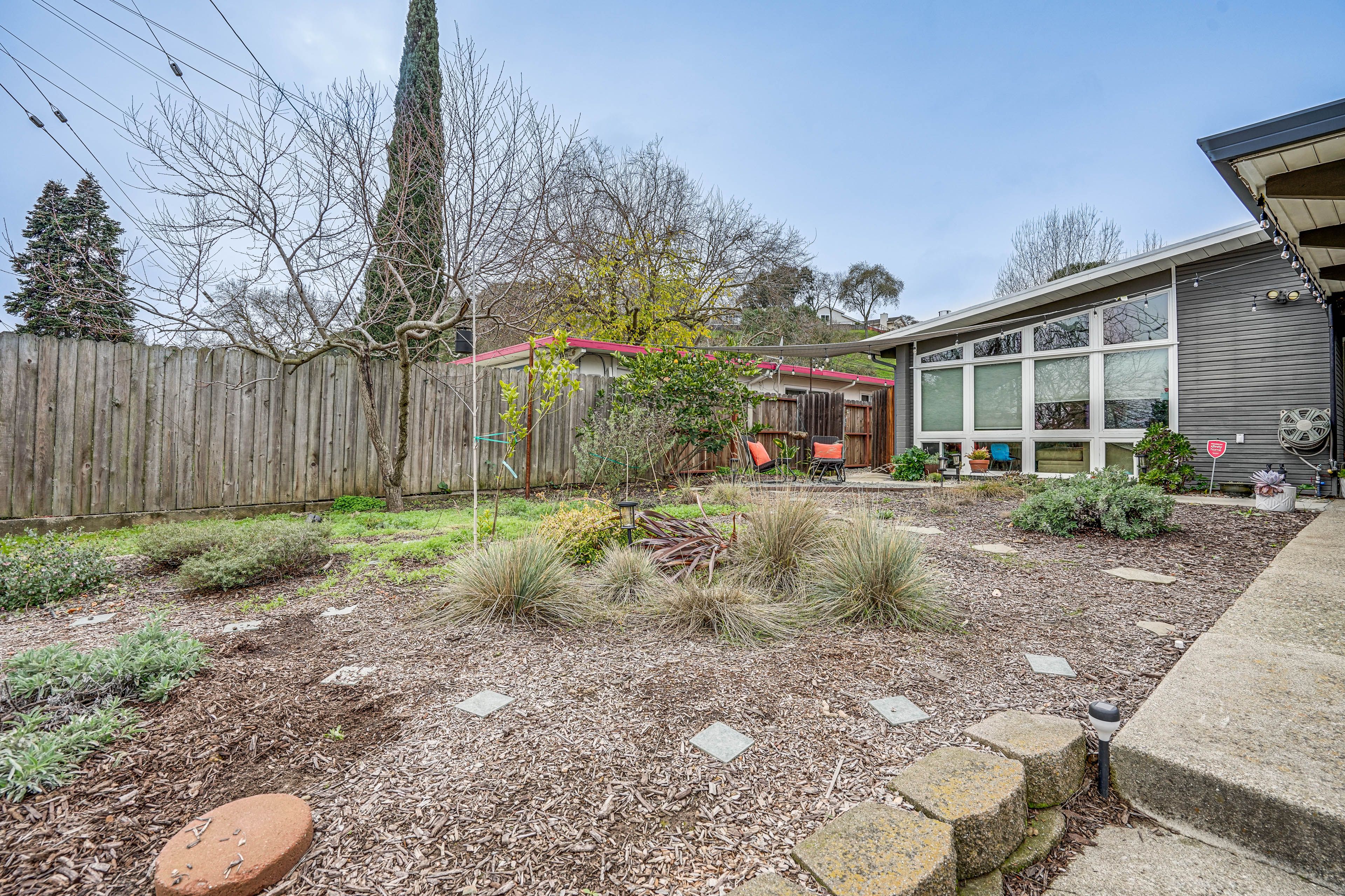 Property Exterior