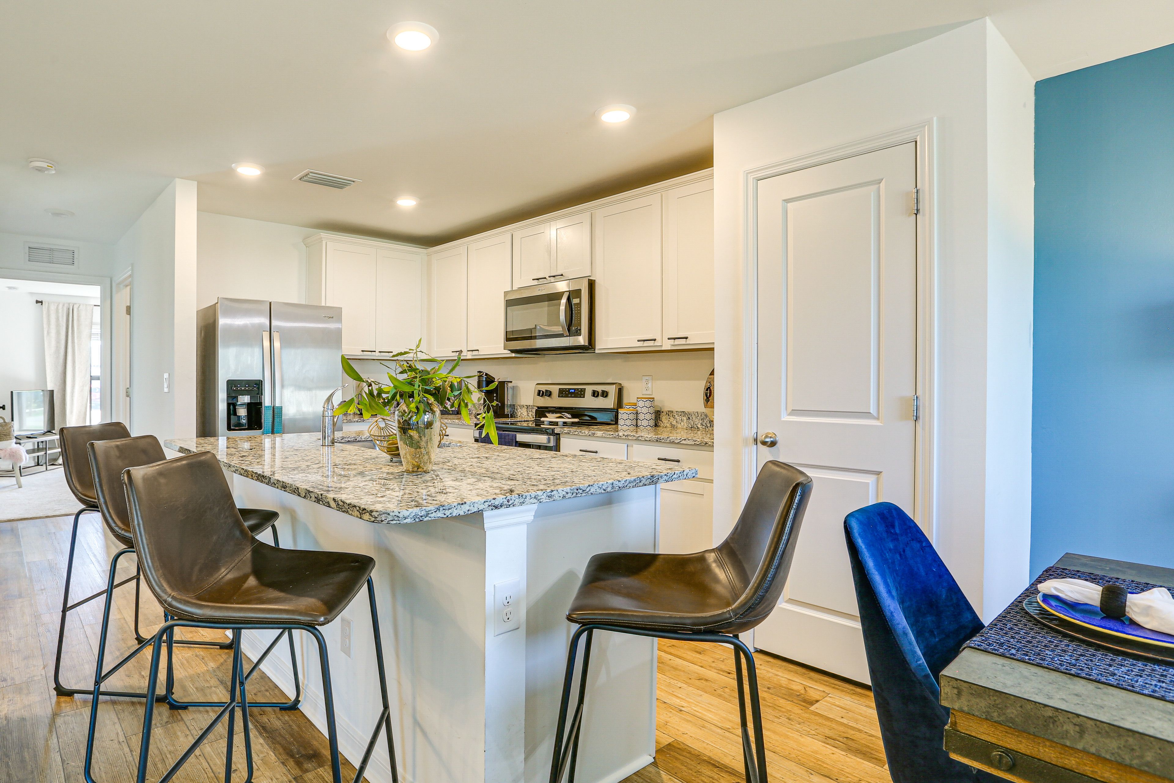 Kitchen | Cooking Basics | Dishwasher