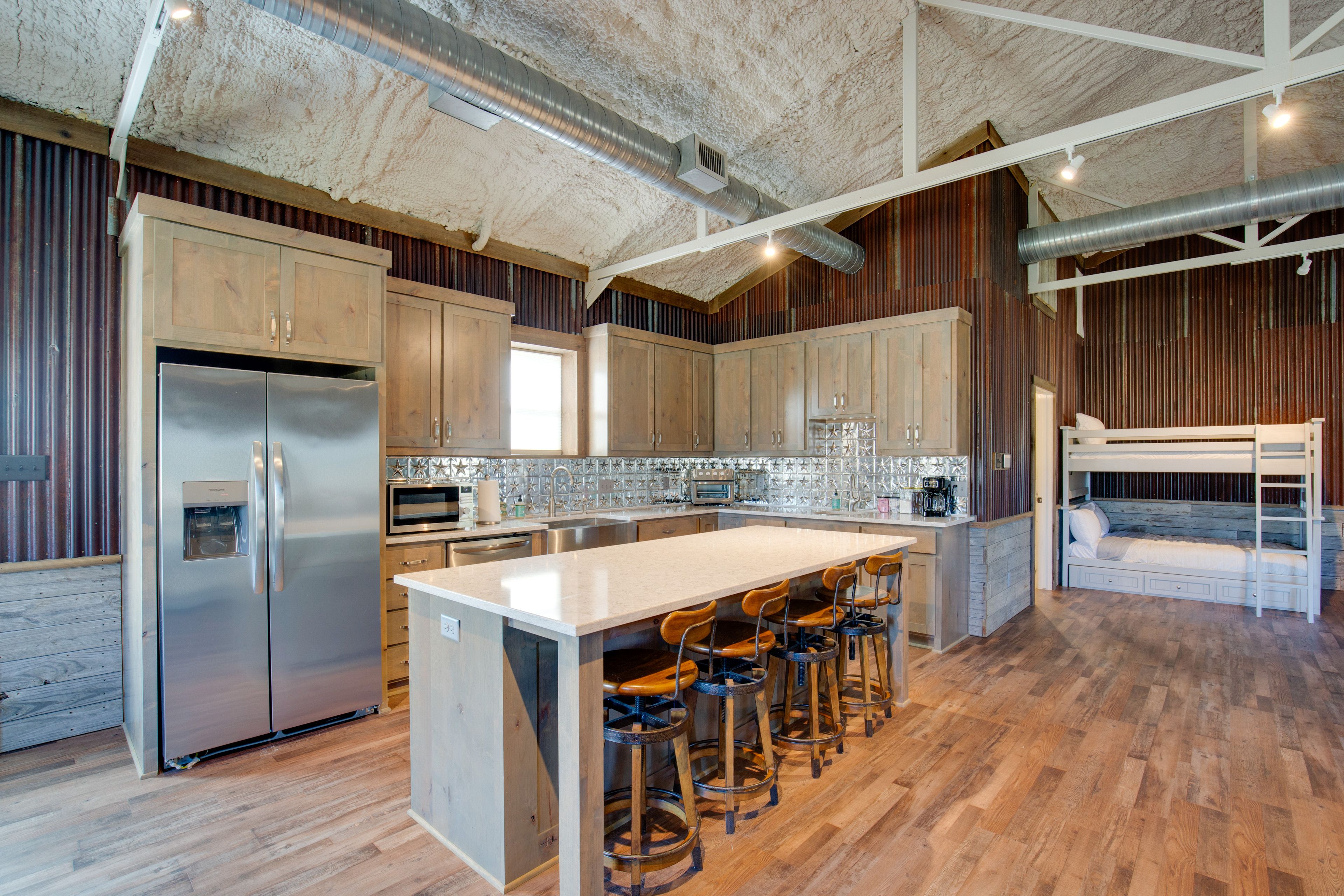 Kitchen | Cooking Basics | Coffee Maker