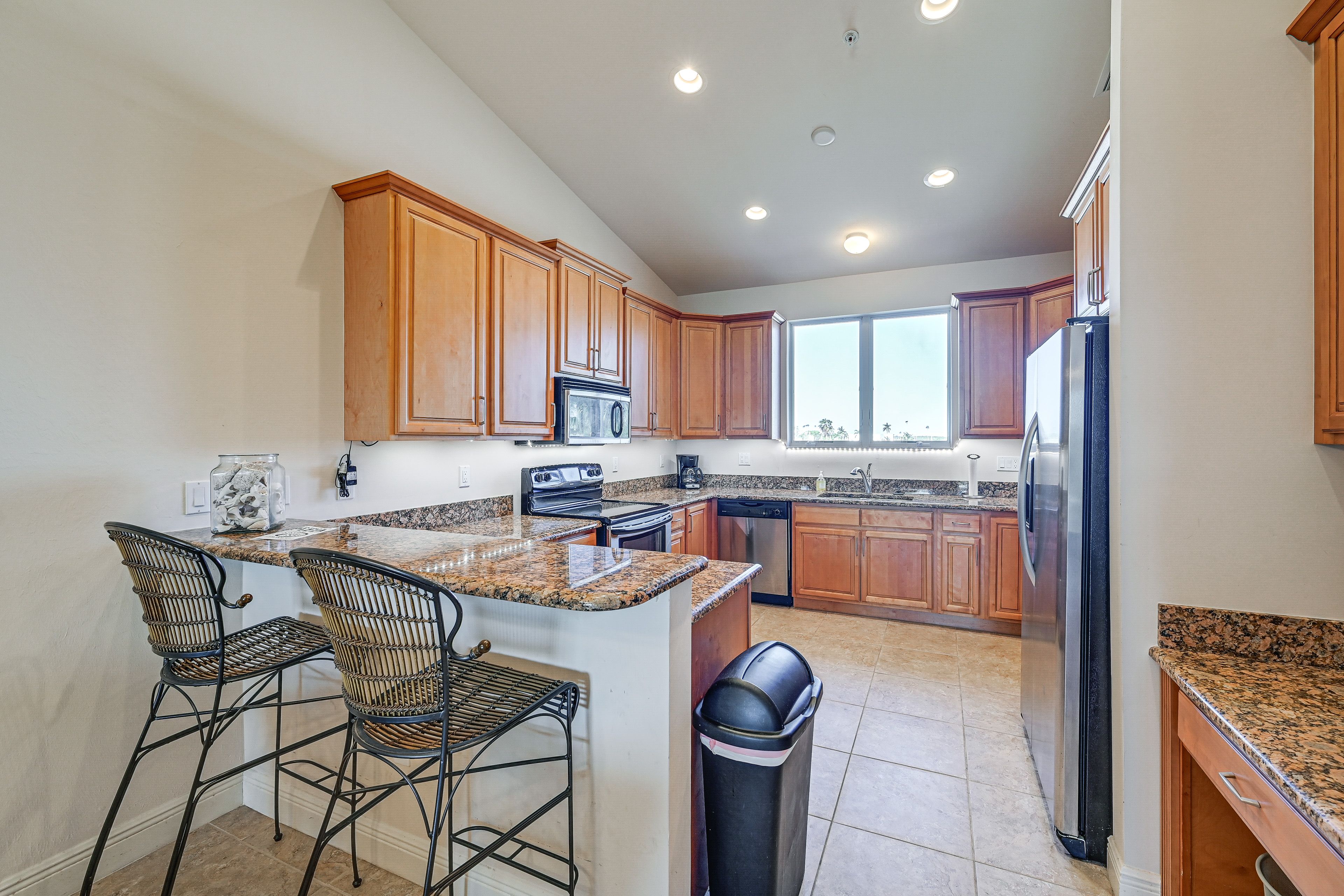 Kitchen | Cooking Basics | Drip Coffee Maker