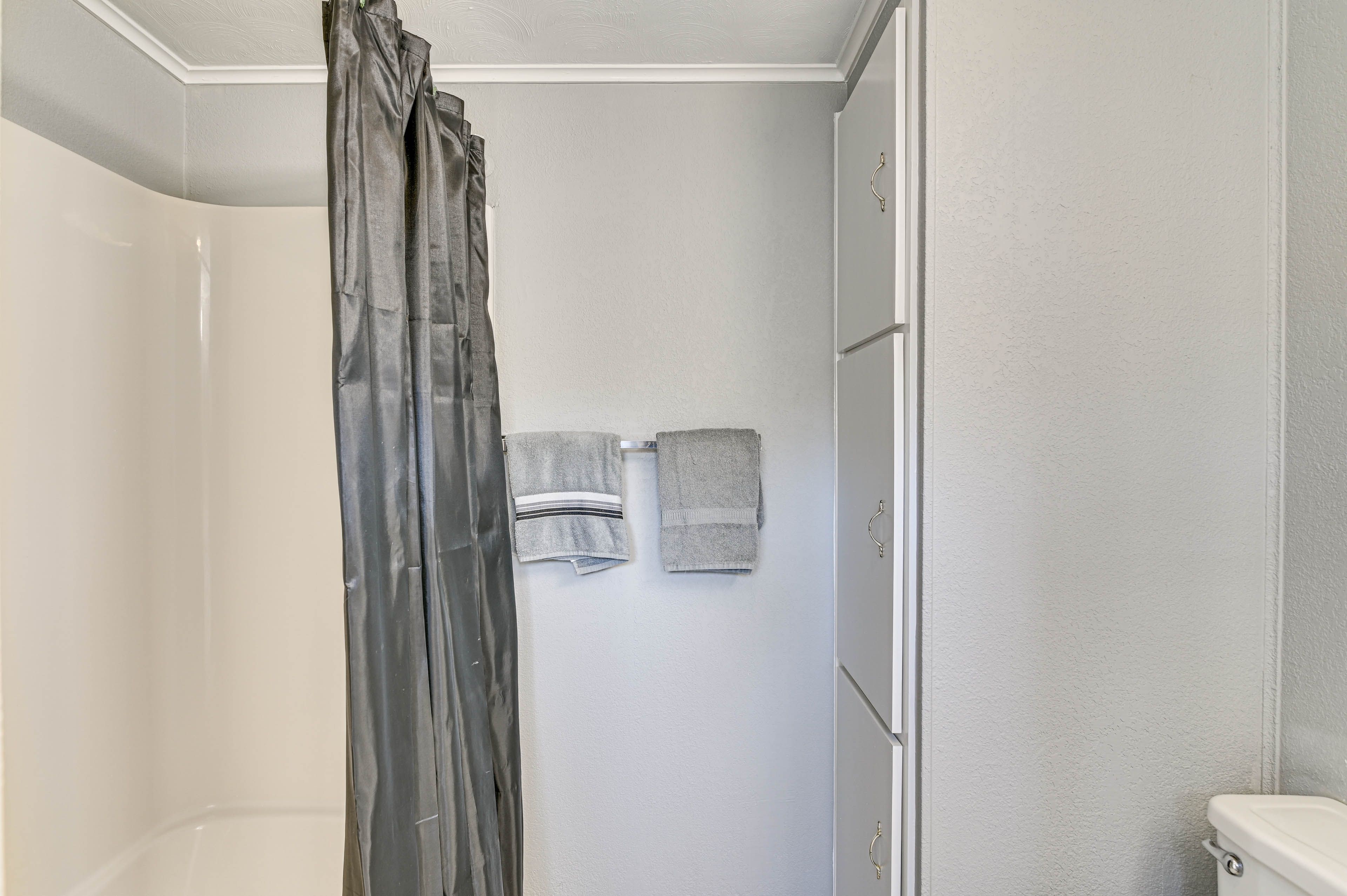 Image 11