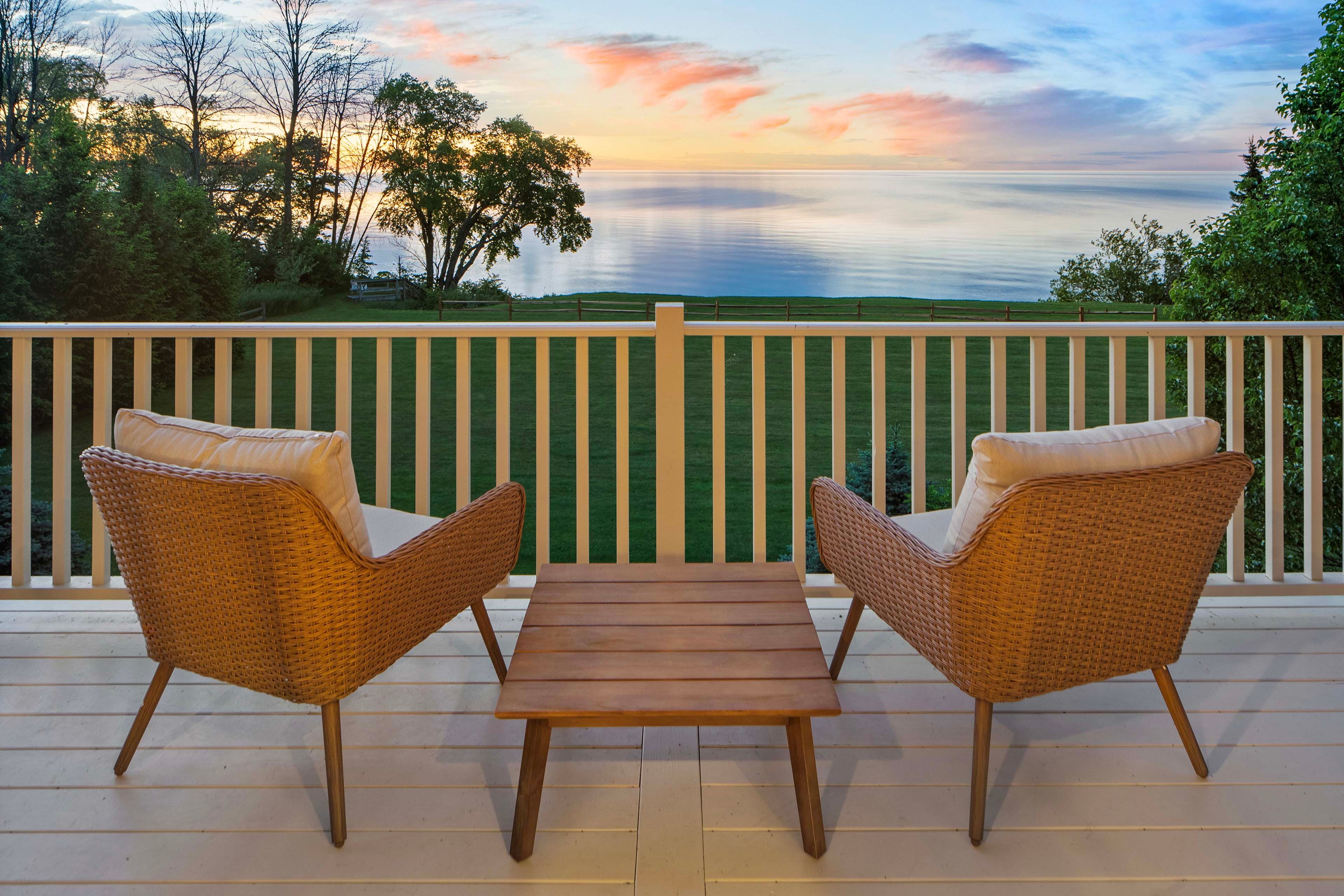 Newton Vacation Rental | 5BR | 4.5BA | 6,603 Sq Ft | 5 Steps to Enter
