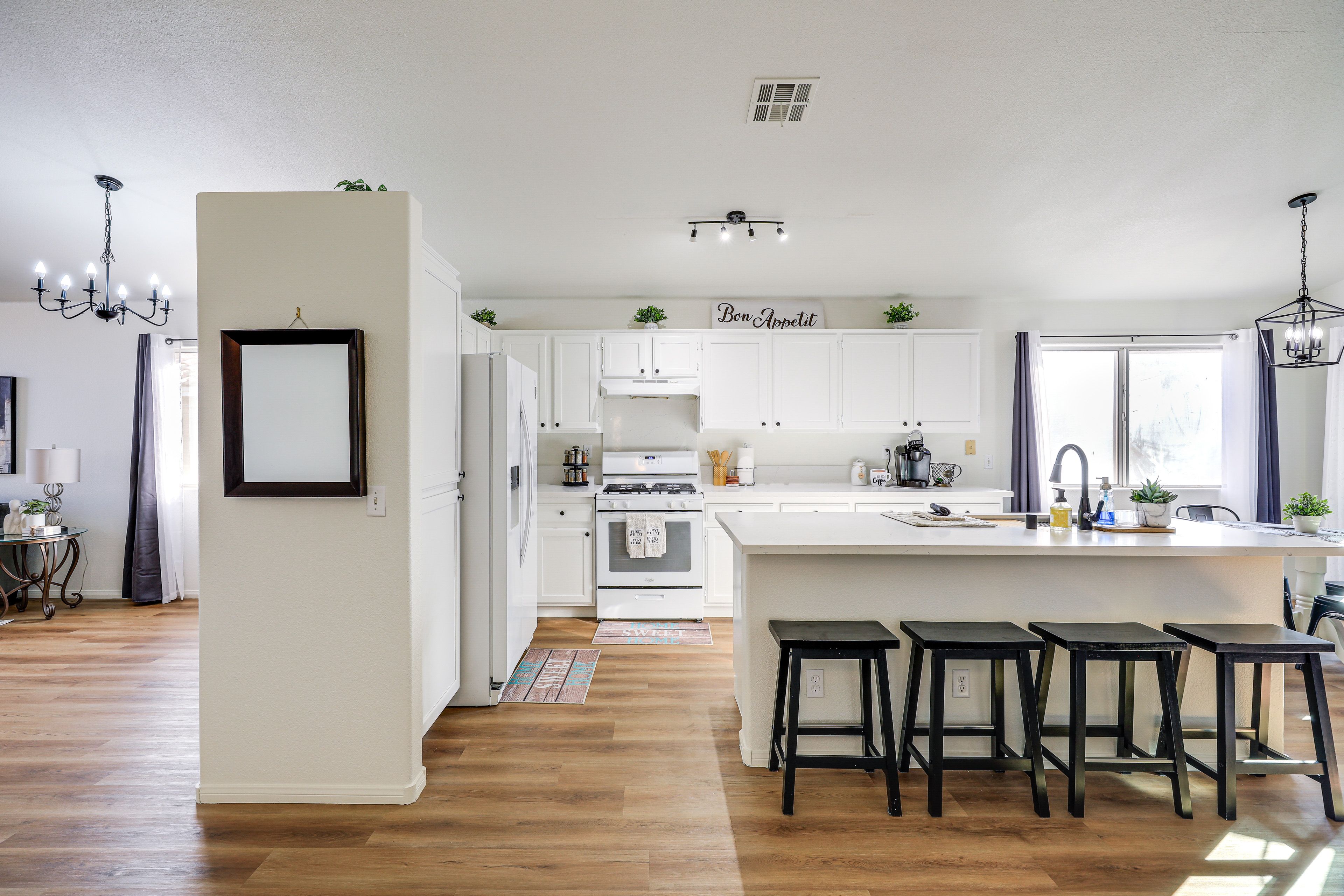 Kitchen | Cooking Basics | Keurig Coffee Maker