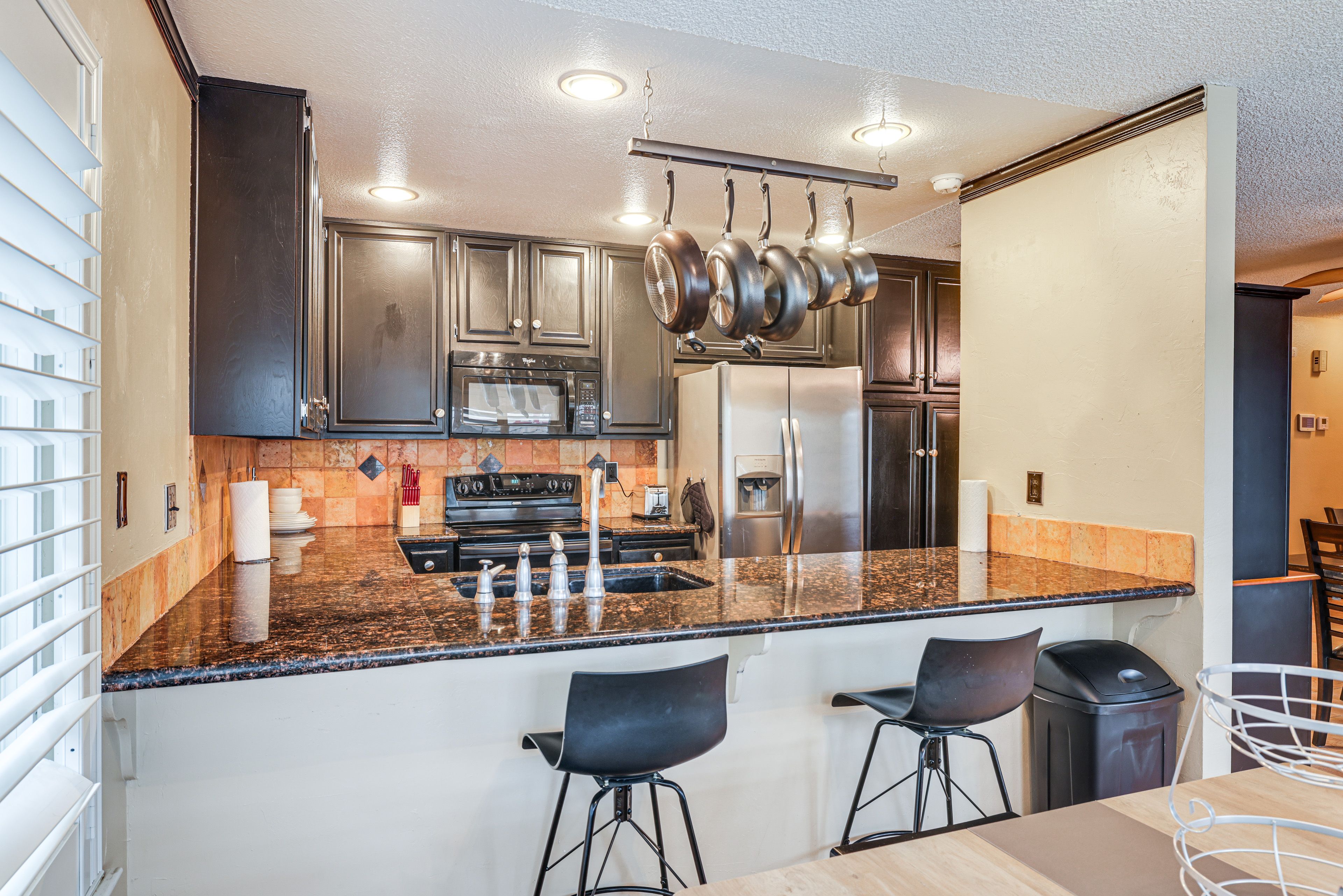 Kitchen | Dishwasher | Dishwasher & Flatware | Cooking Utensils