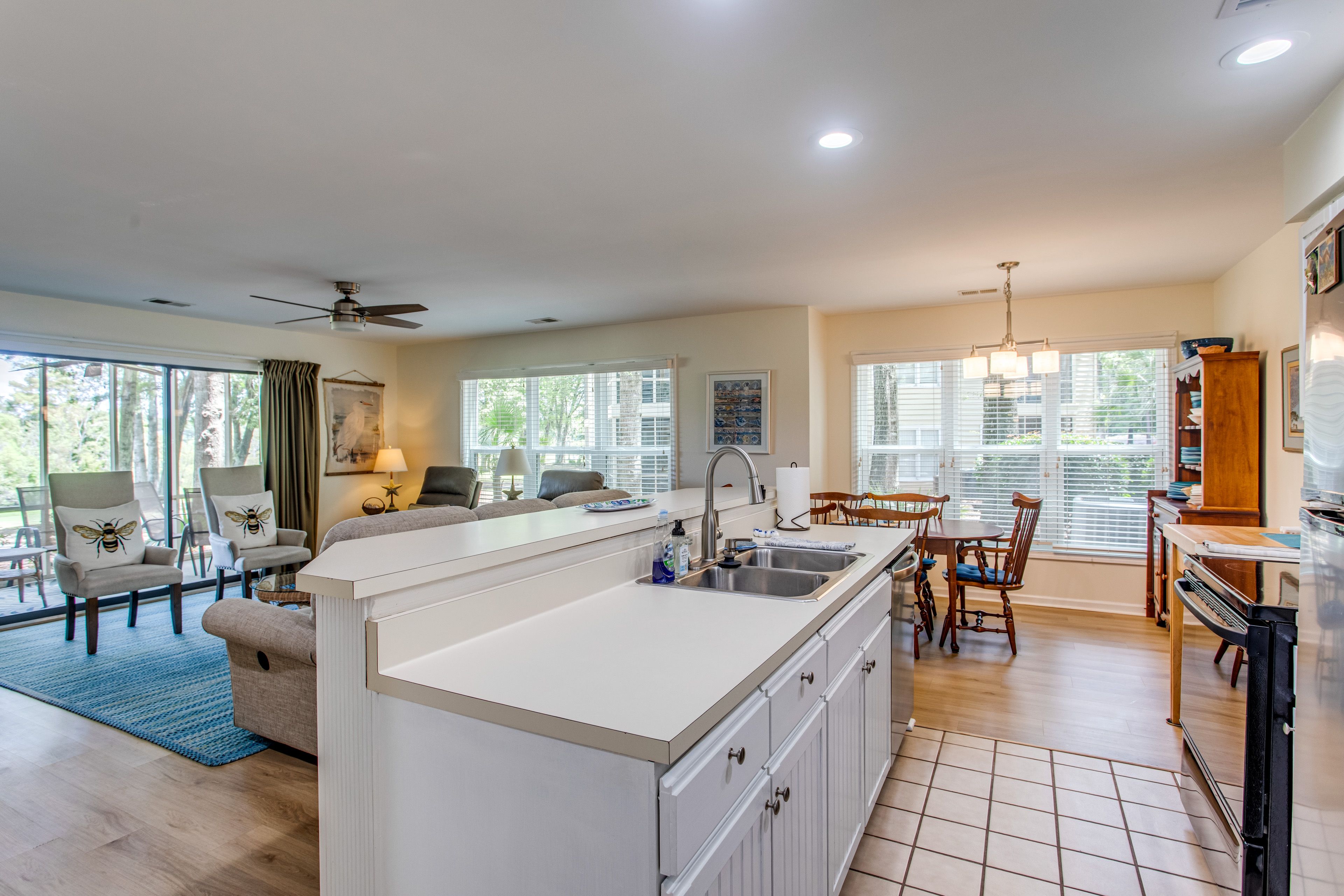 Kitchen | Drip Coffee Maker | Cooking Basics | Dishwasher
