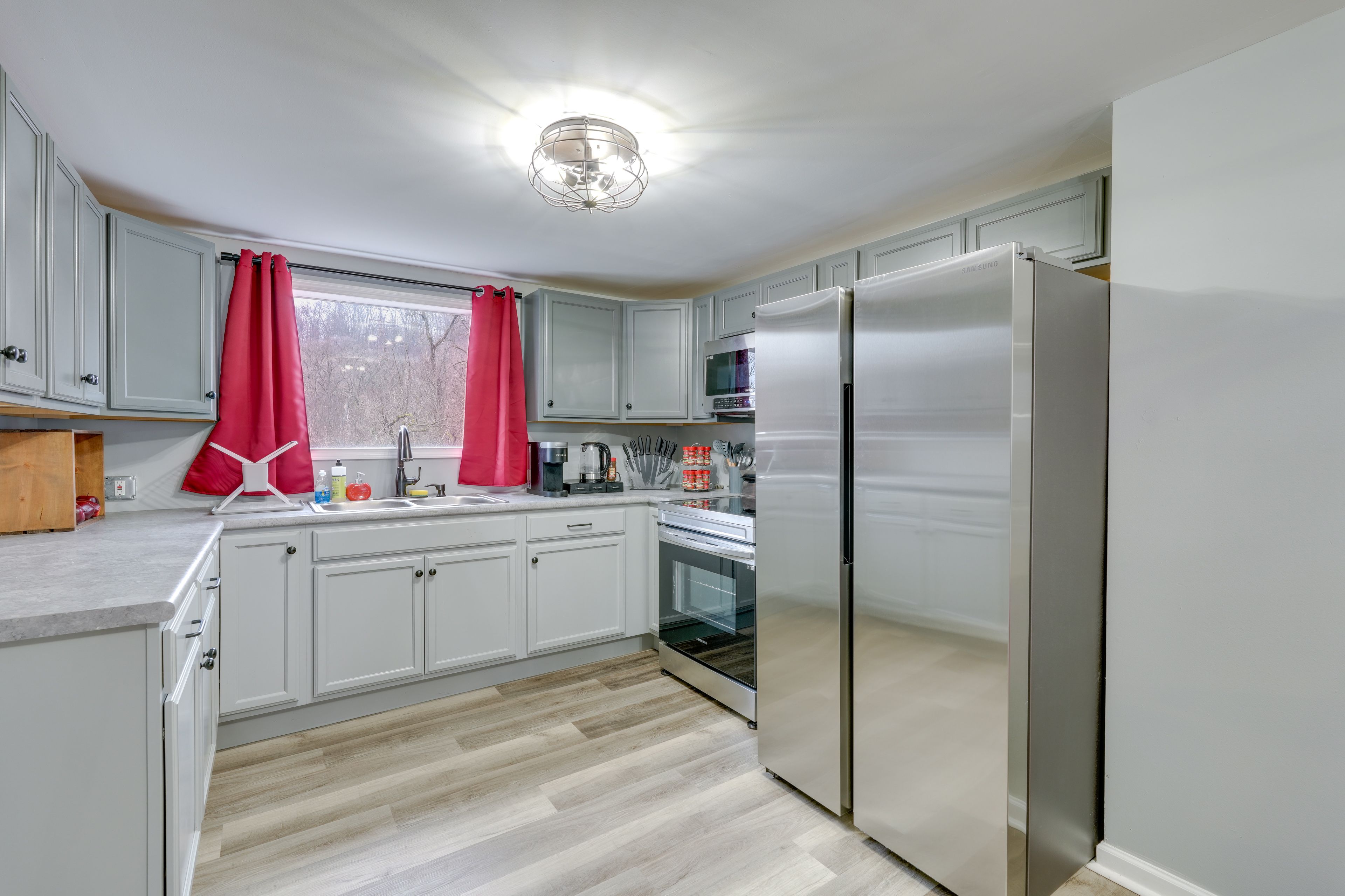 Kitchen | Cooking Basics | Coffee Maker