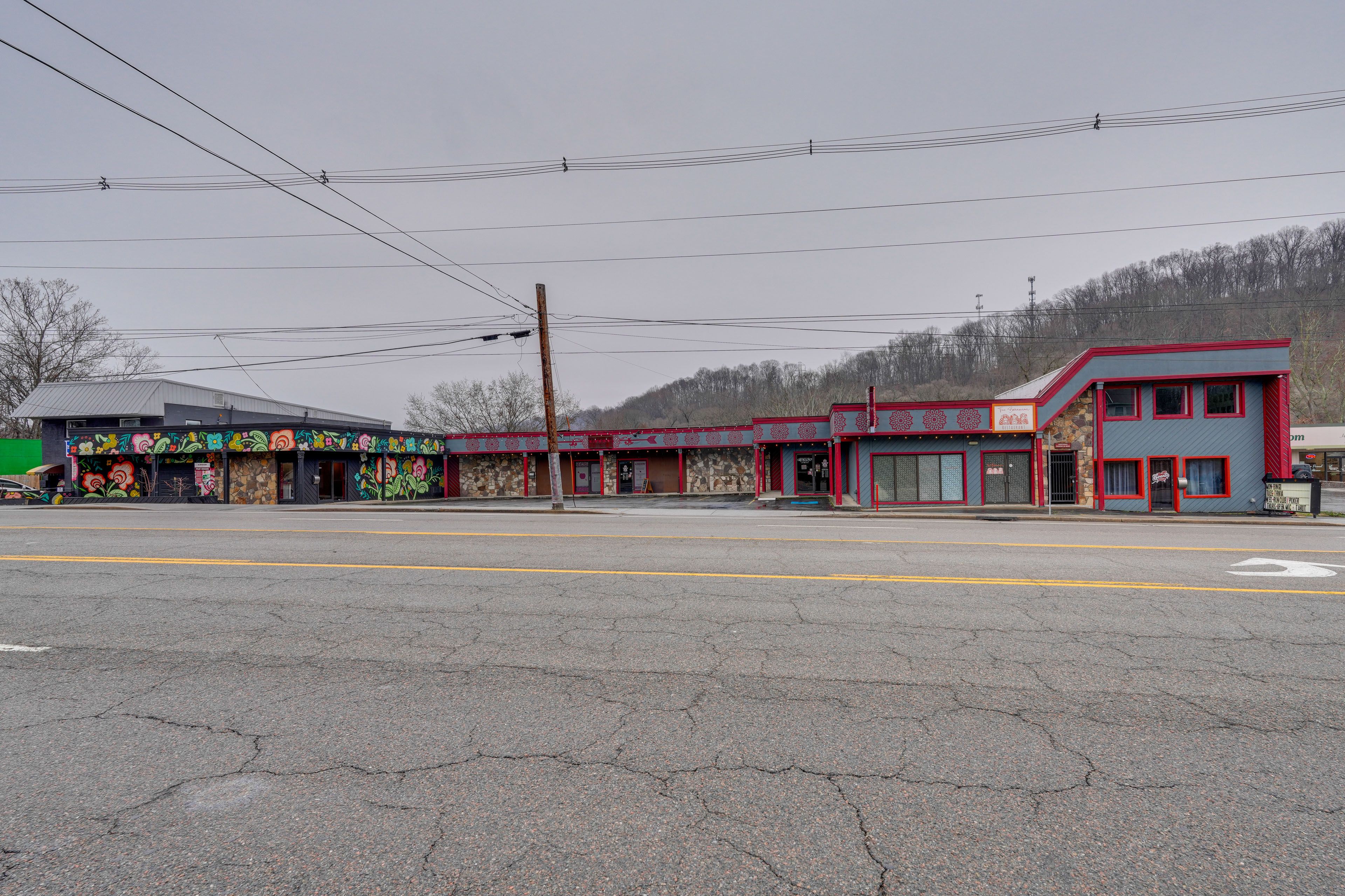 Image 25