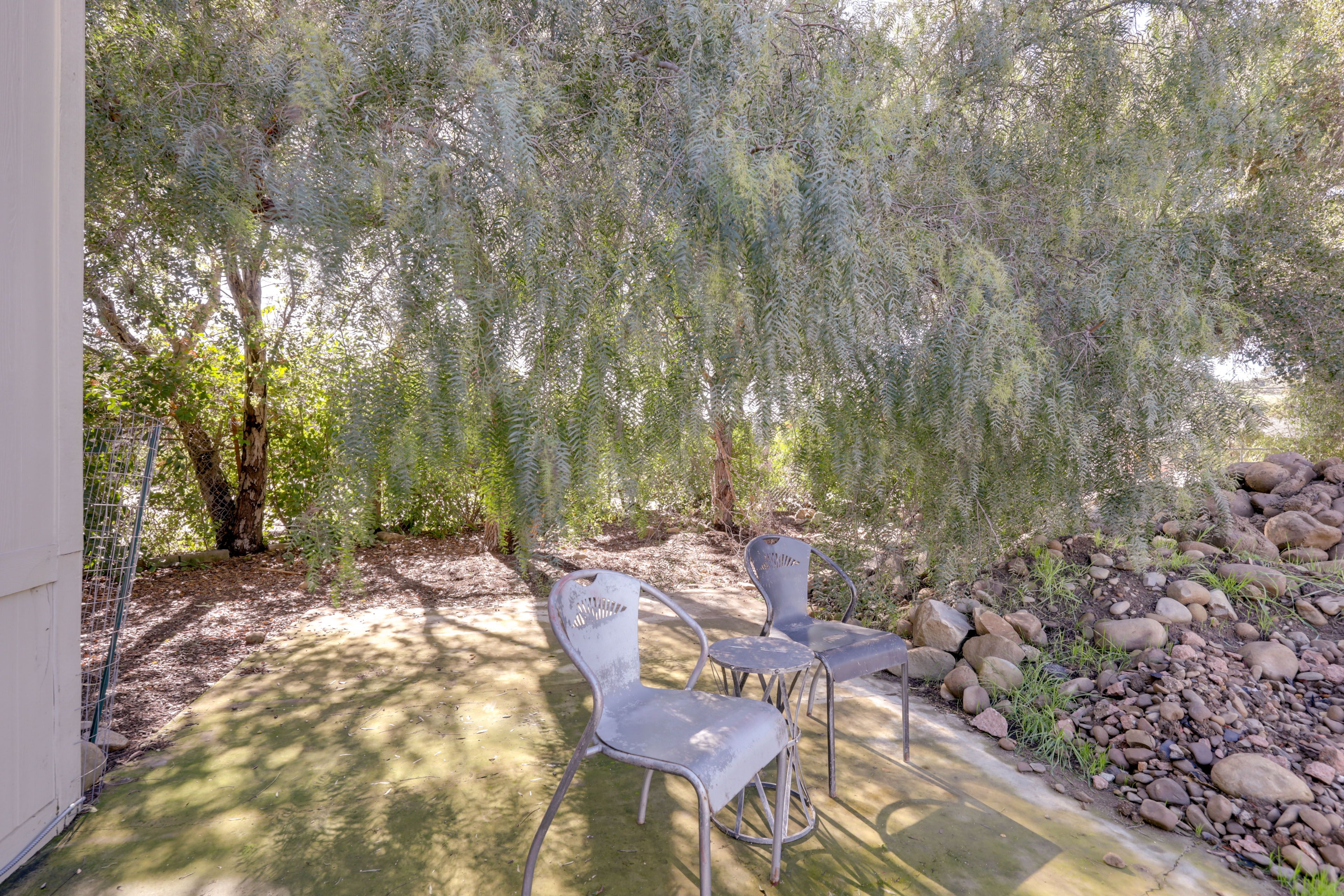 Image 25