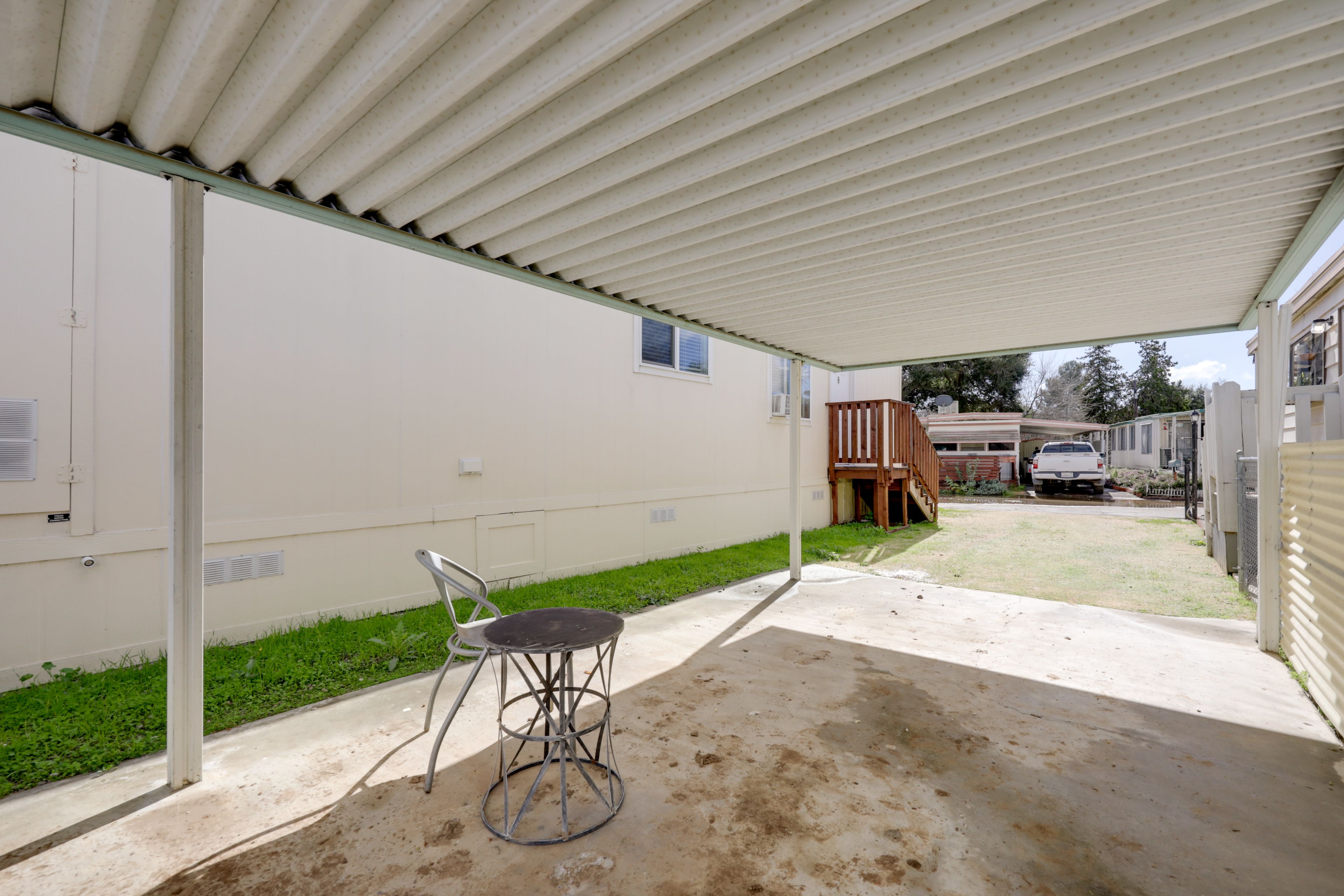 Image 22