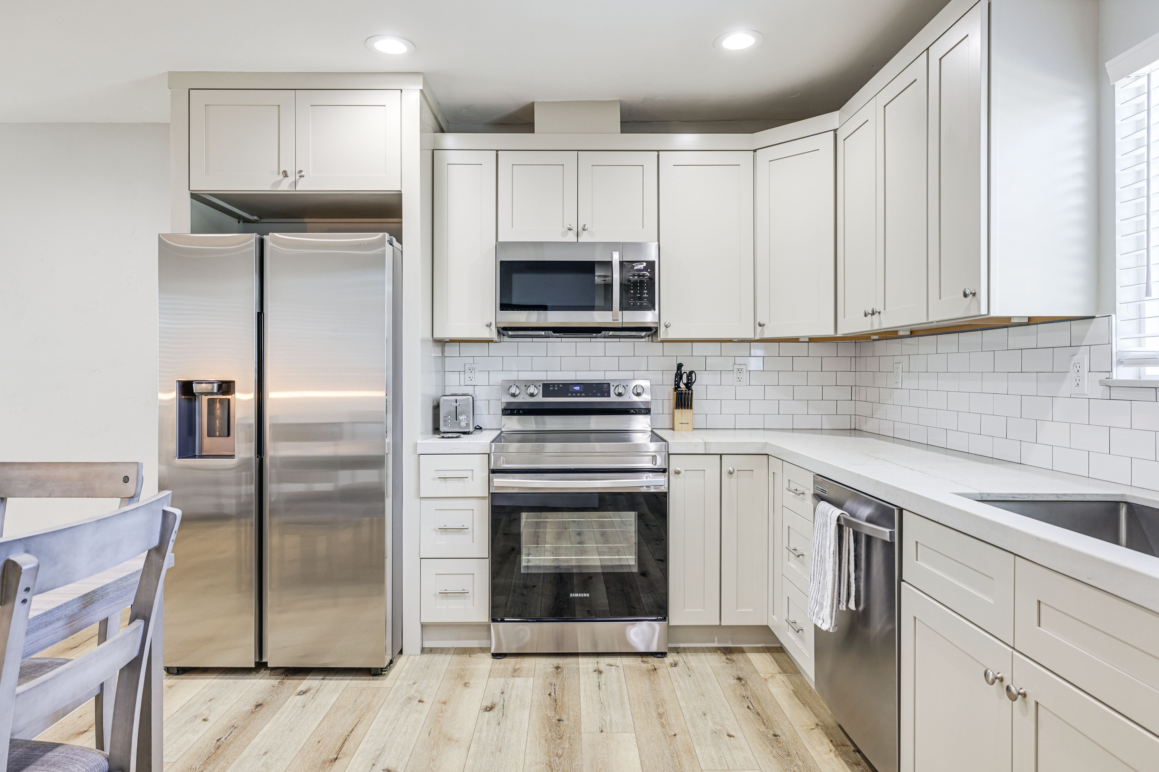 Kitchen | Cooking Basics | Drip Coffee Maker