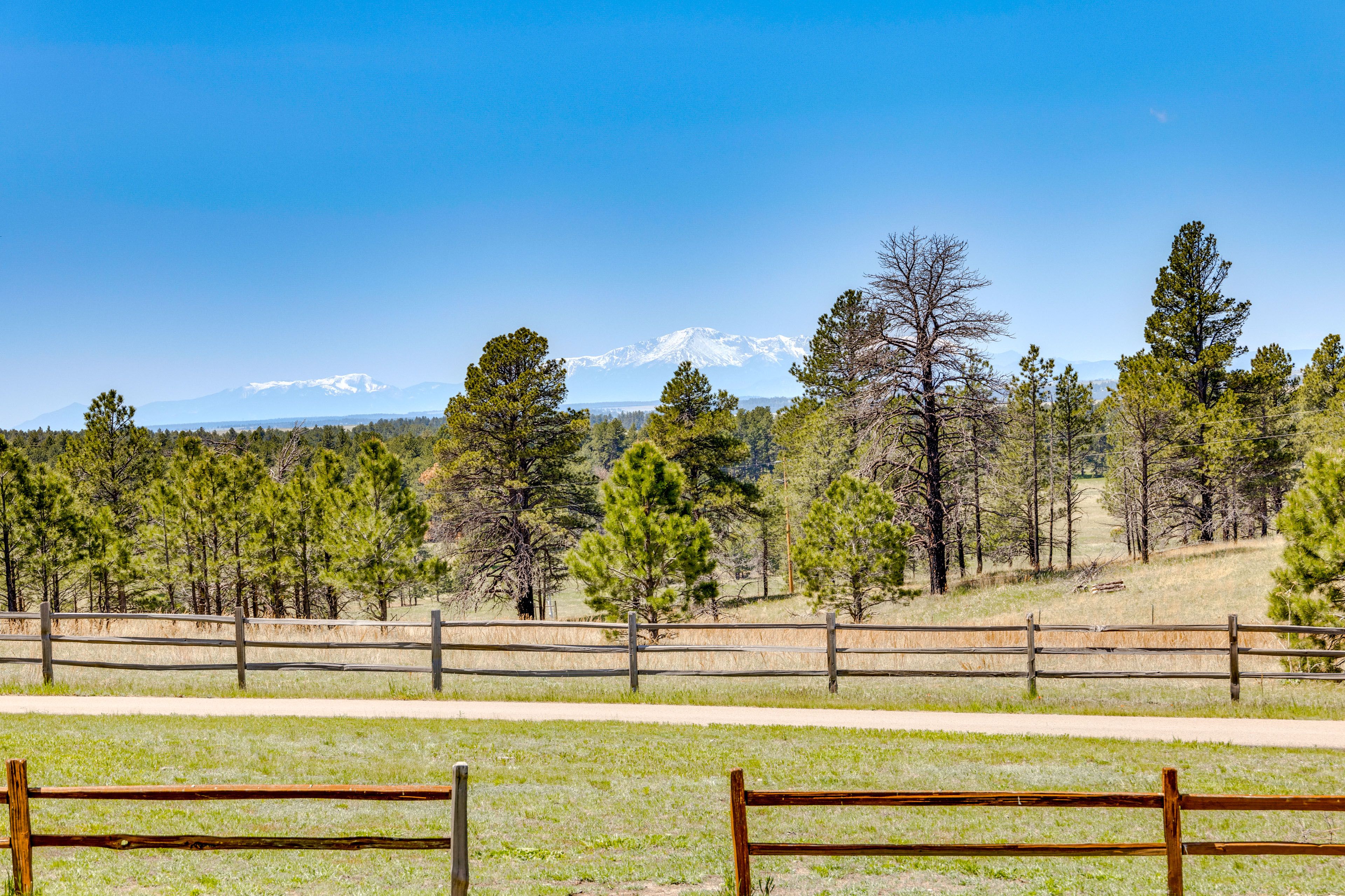 Property Views