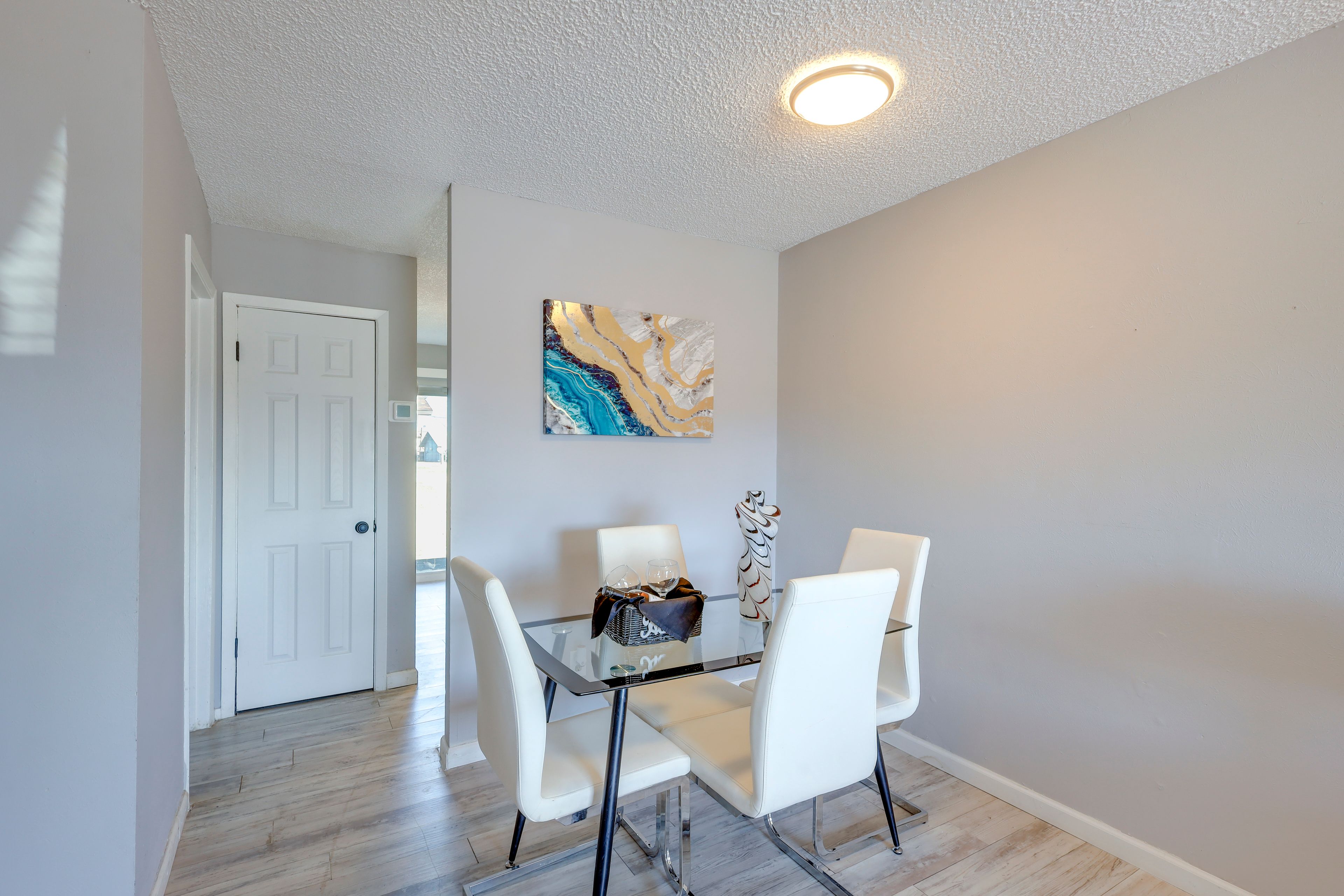 Dining Room | Dishware & Flatware