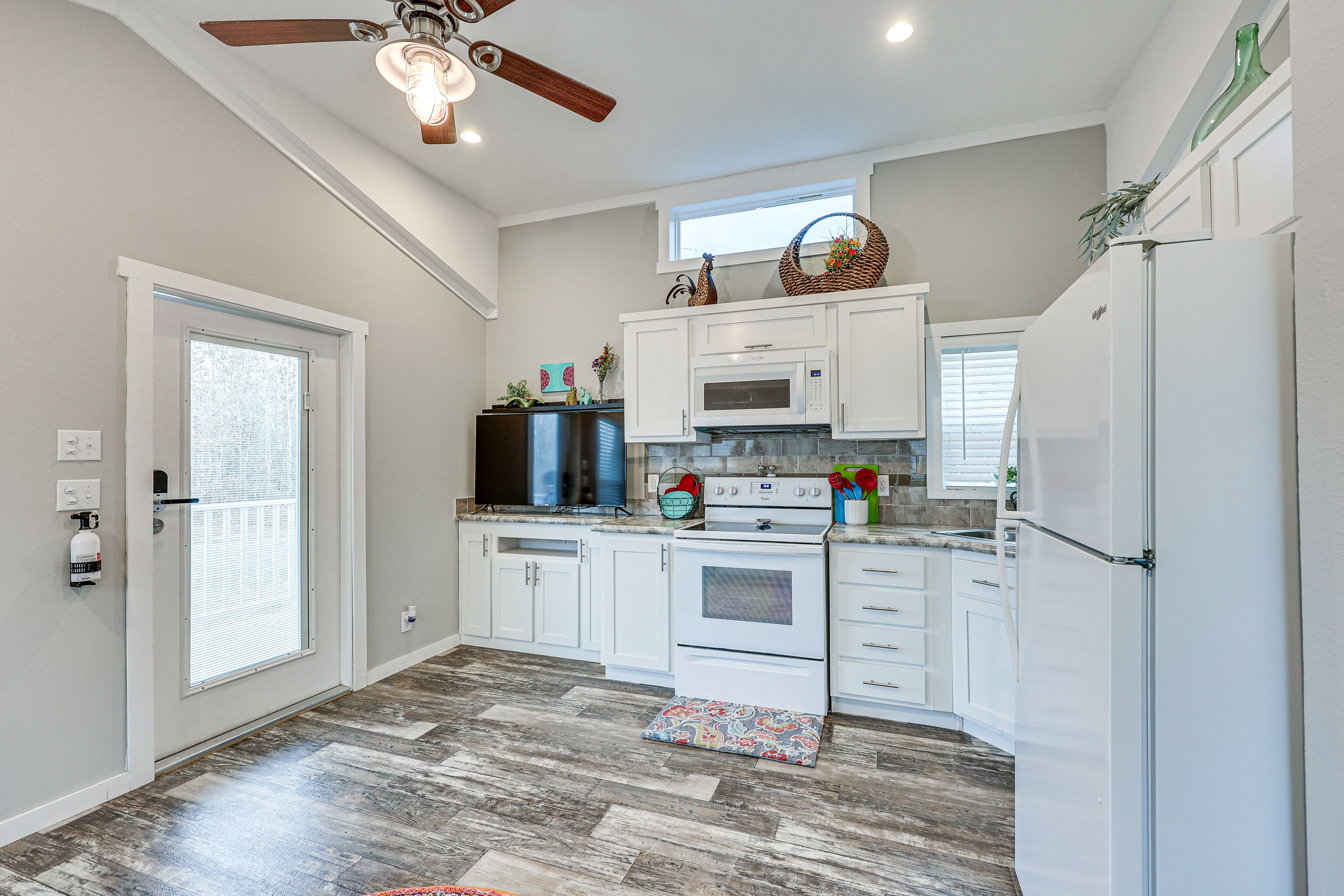 Kitchen | Cooking Basics | Keurig Coffee Maker