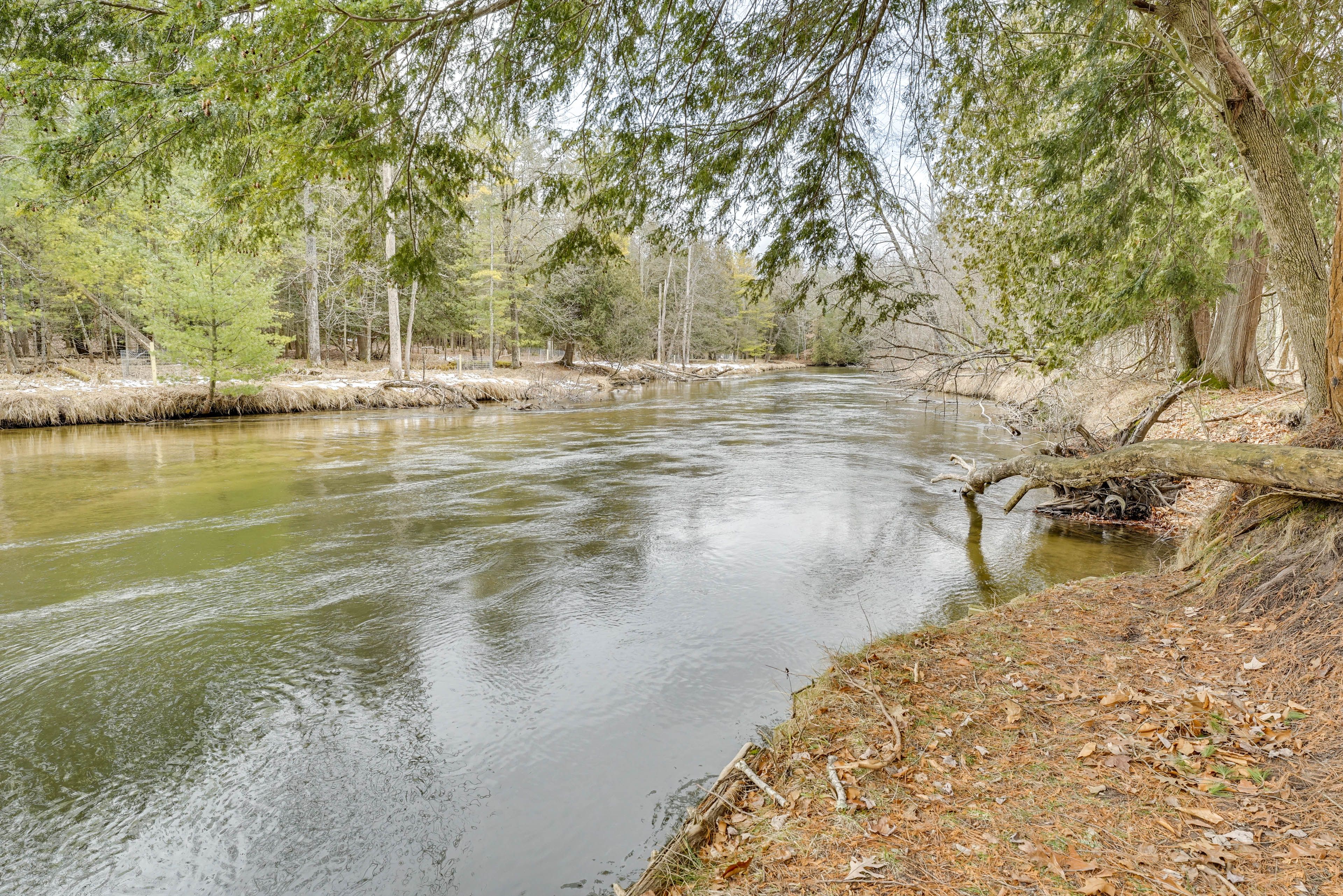 Image 30