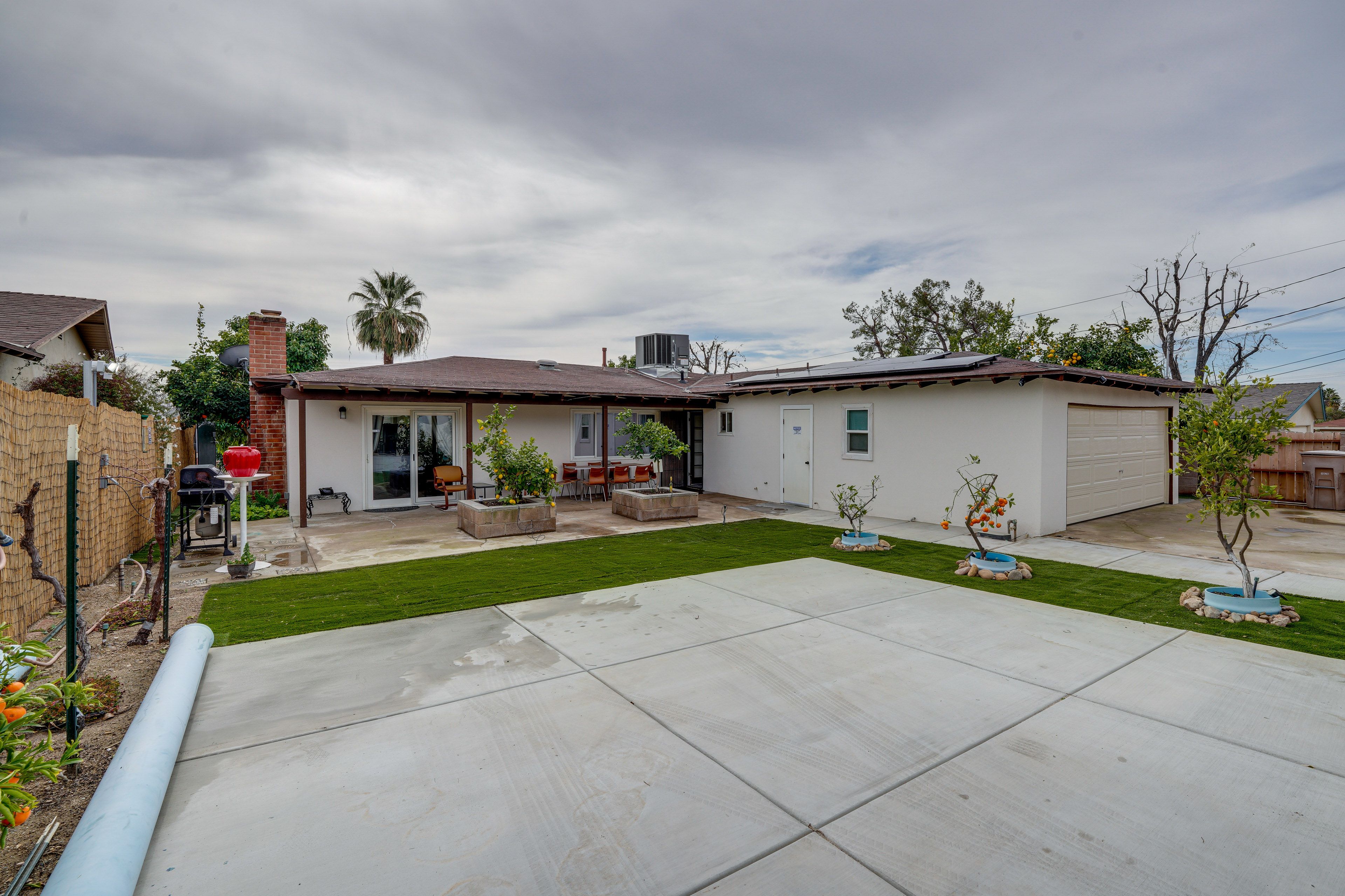 Exterior | Additional Vacation Rentals Available