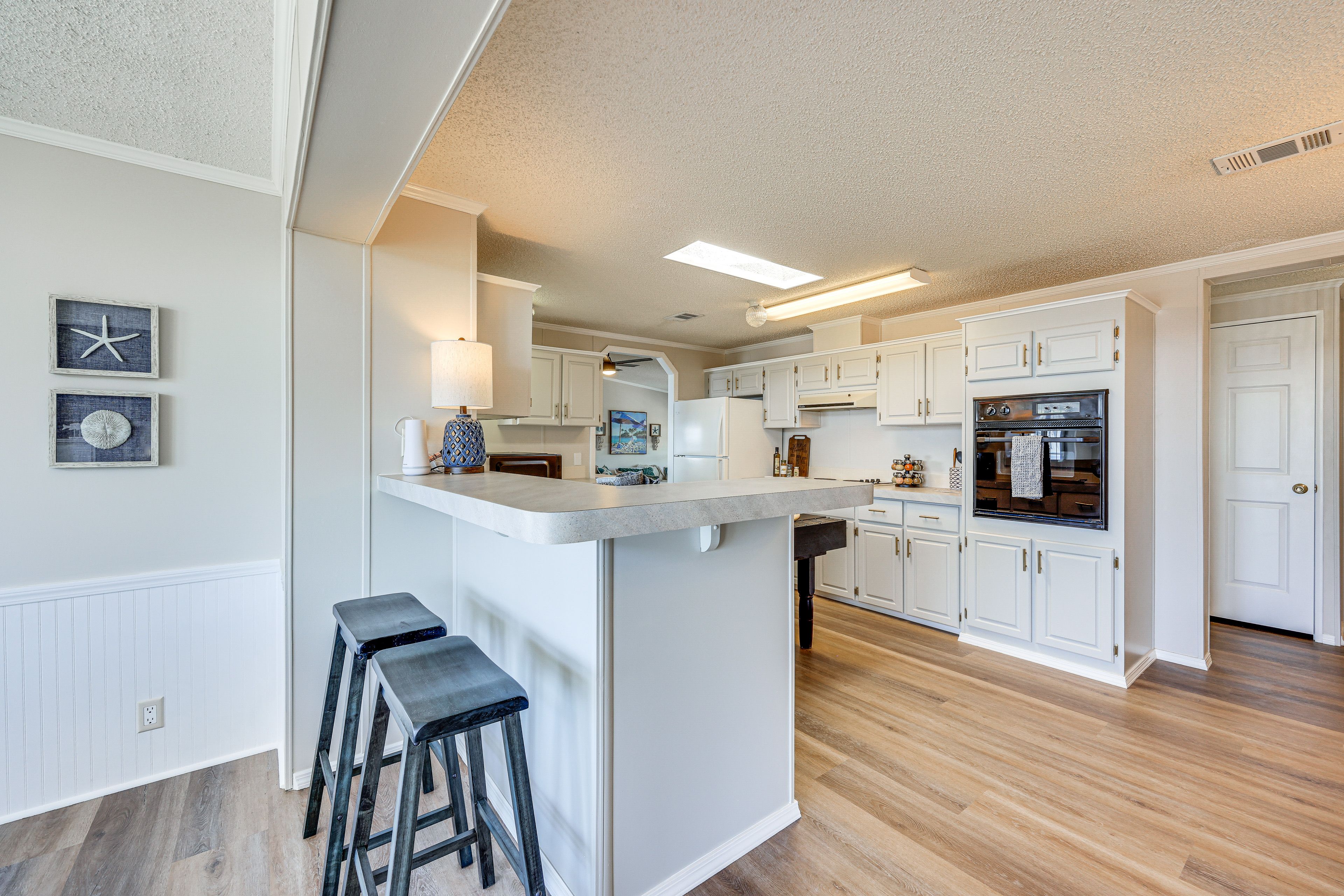 Kitchen | Cooking Basics | Coffee Maker