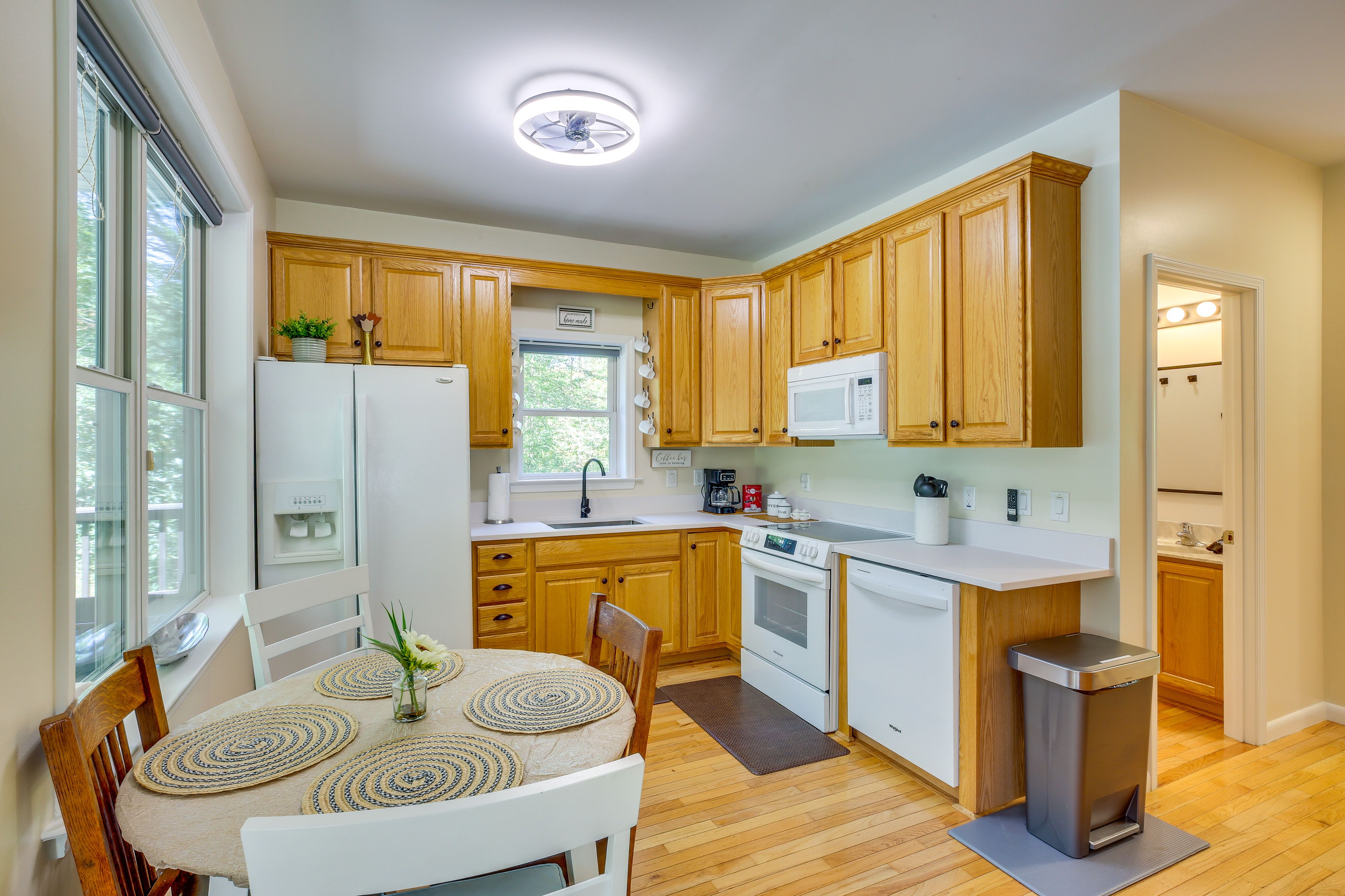 Kitchen | Cooking Basics | Coffee Maker