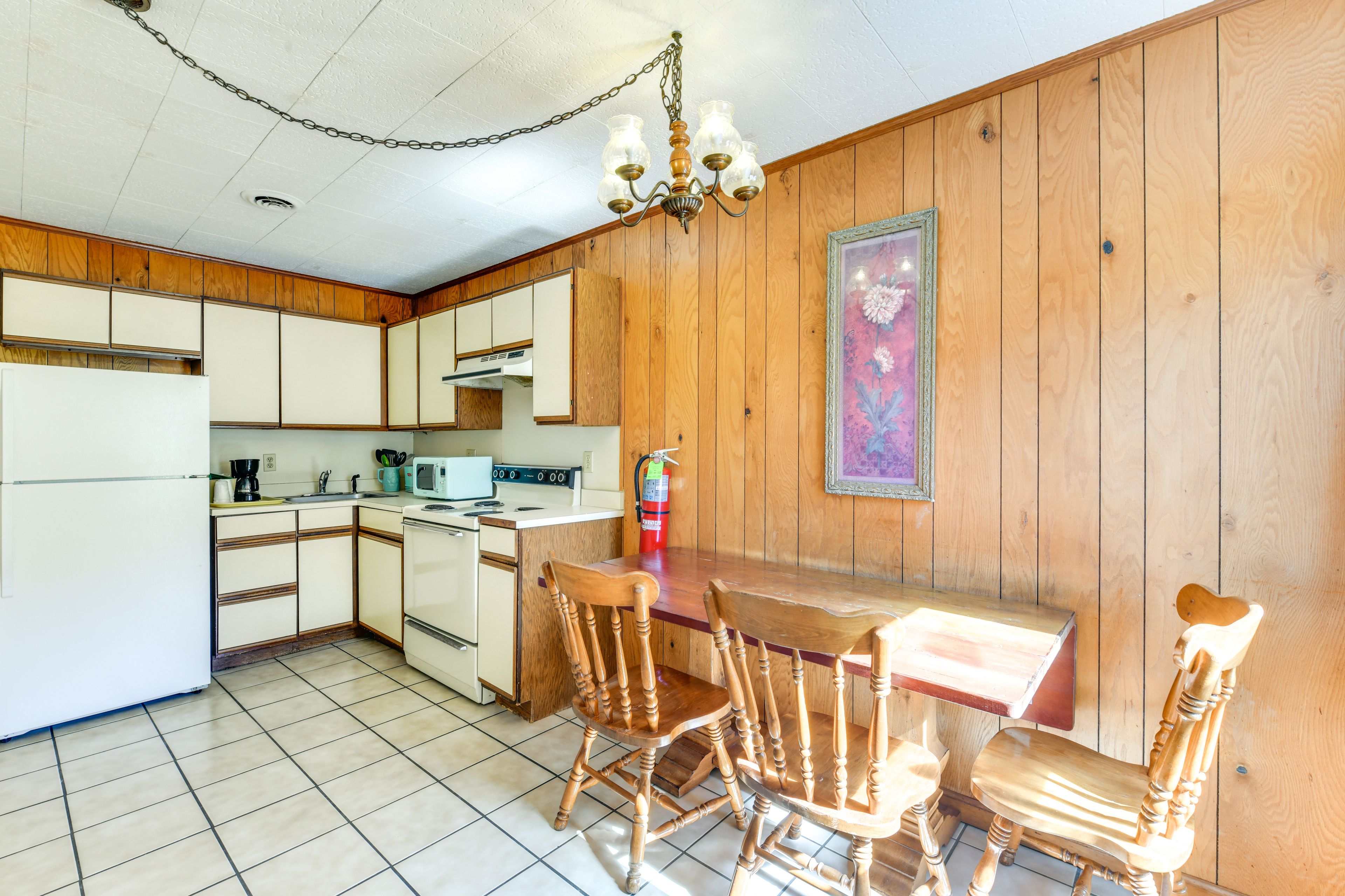 Studio | Kitchen | Cooking Basics