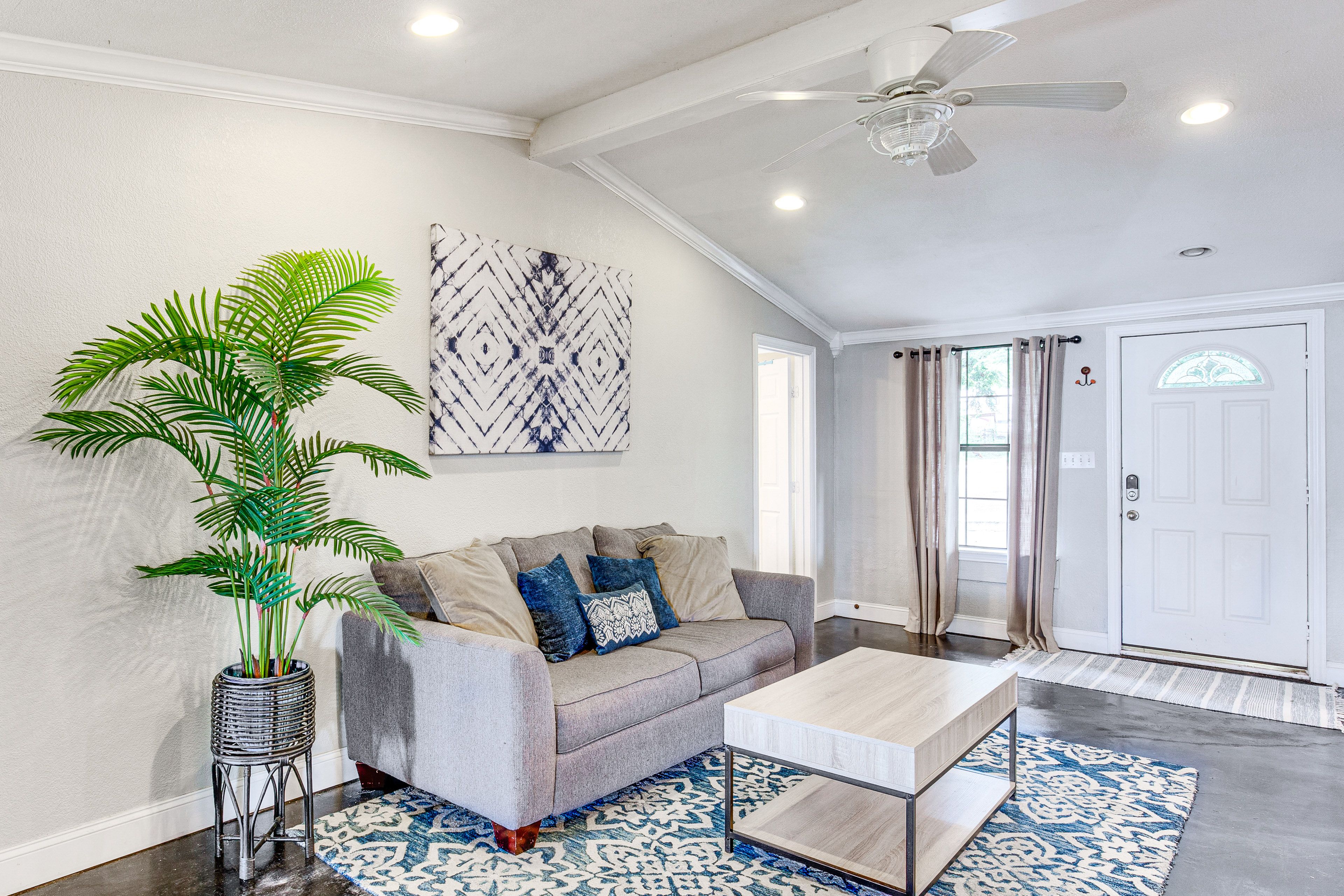 Family Room | Full Sleeper Sofa | Twin Sleeper Sofa