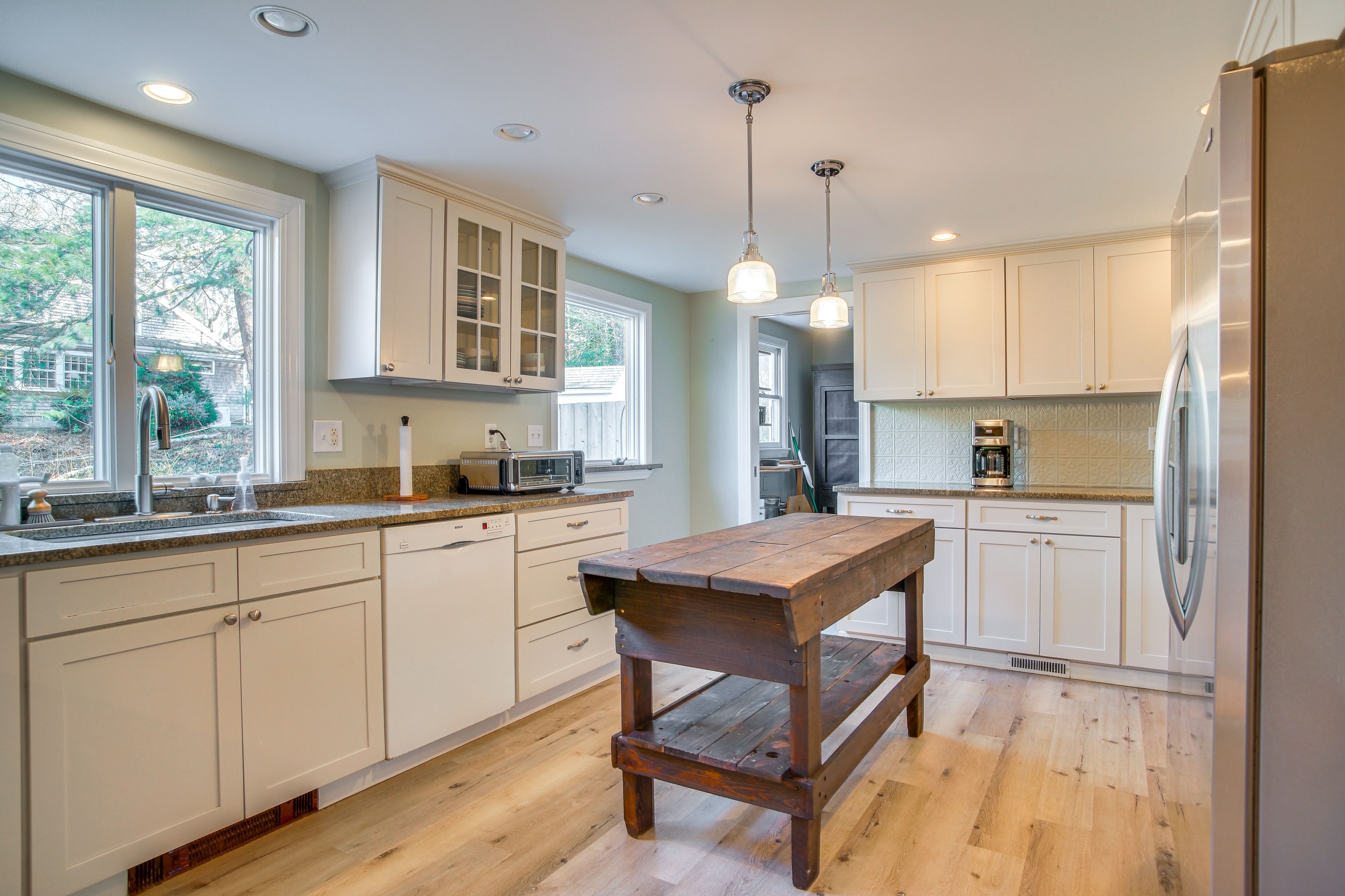Kitchen | Cooking Basics | Coffee Maker