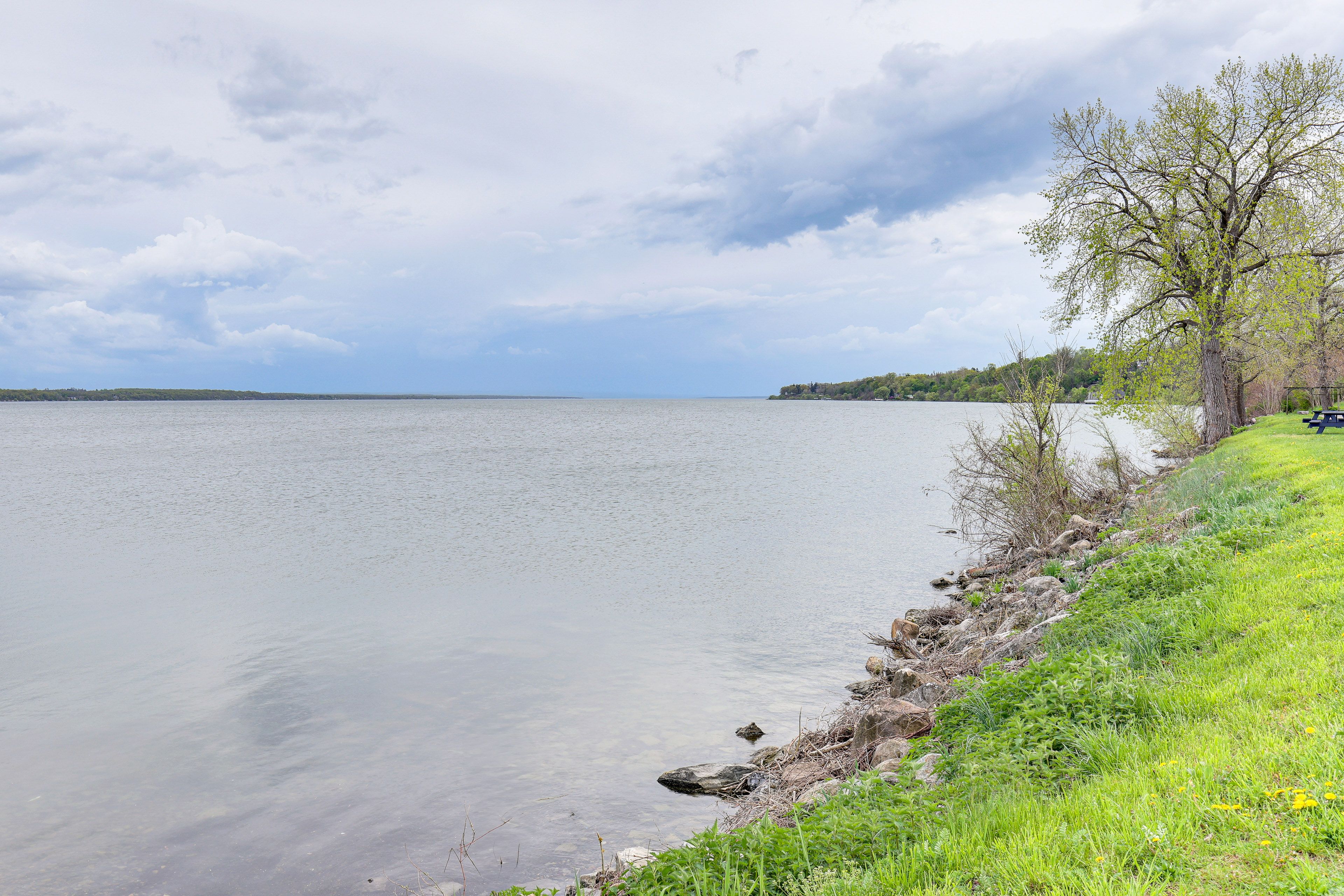 Image 25