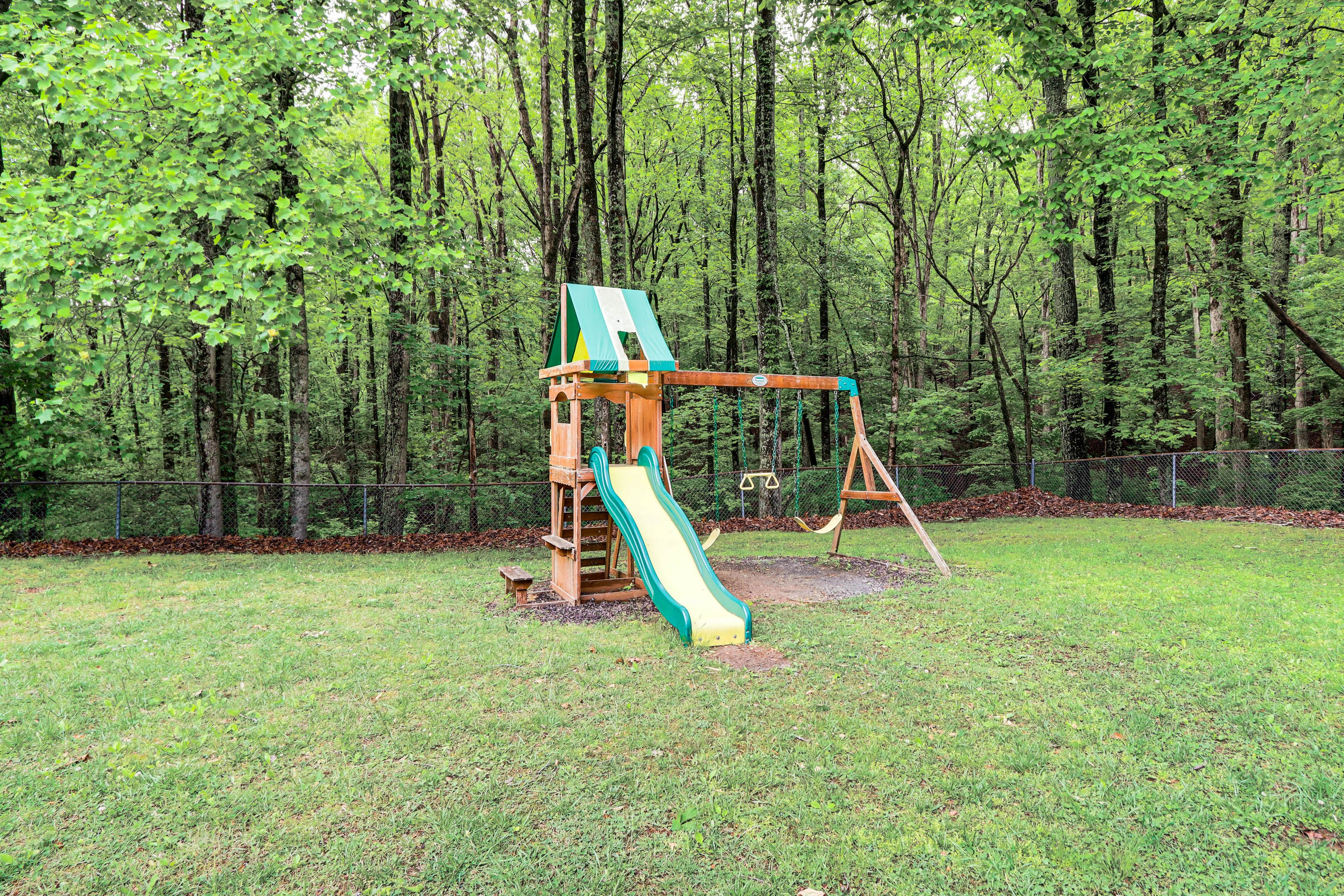 Image 33