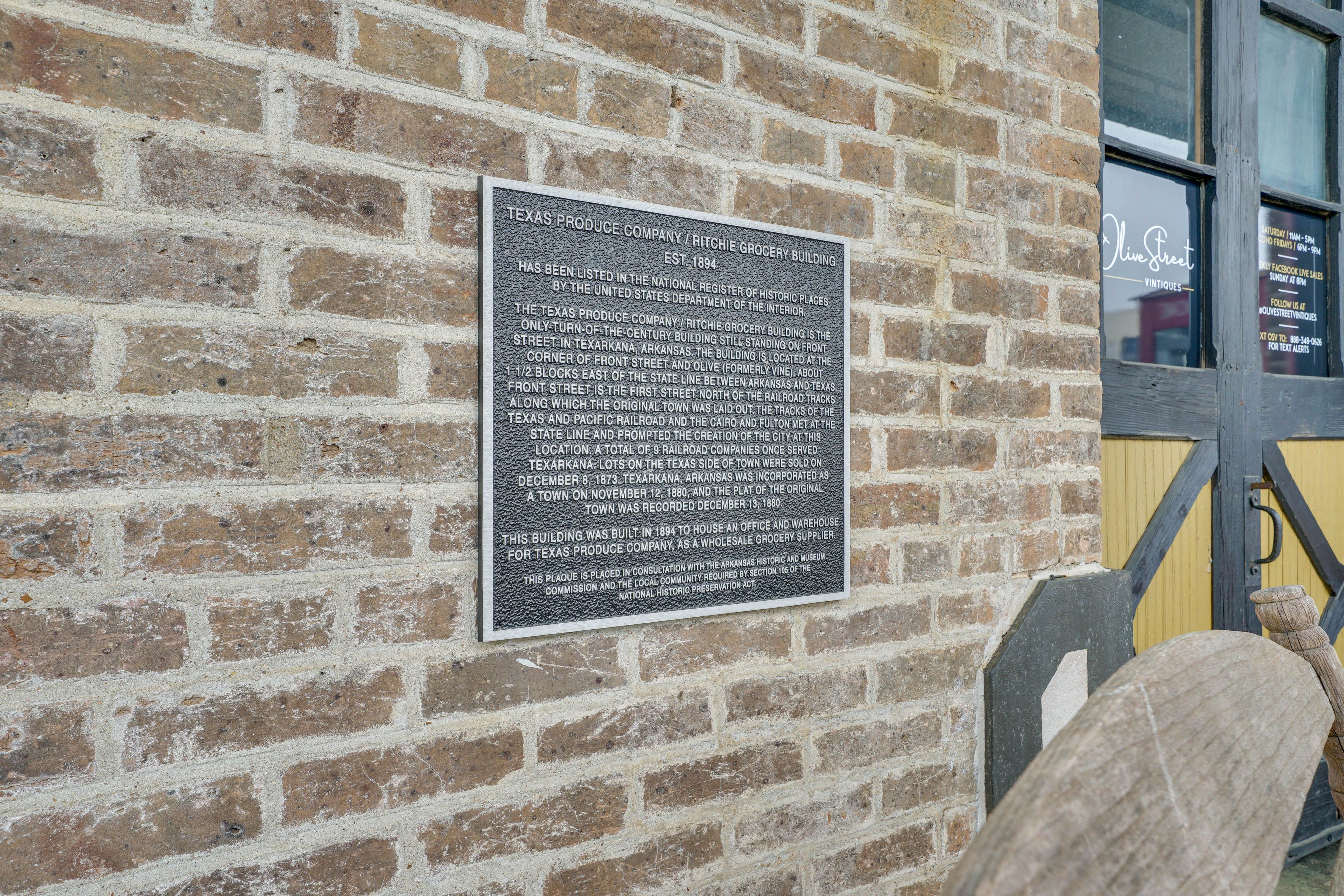 Image 29