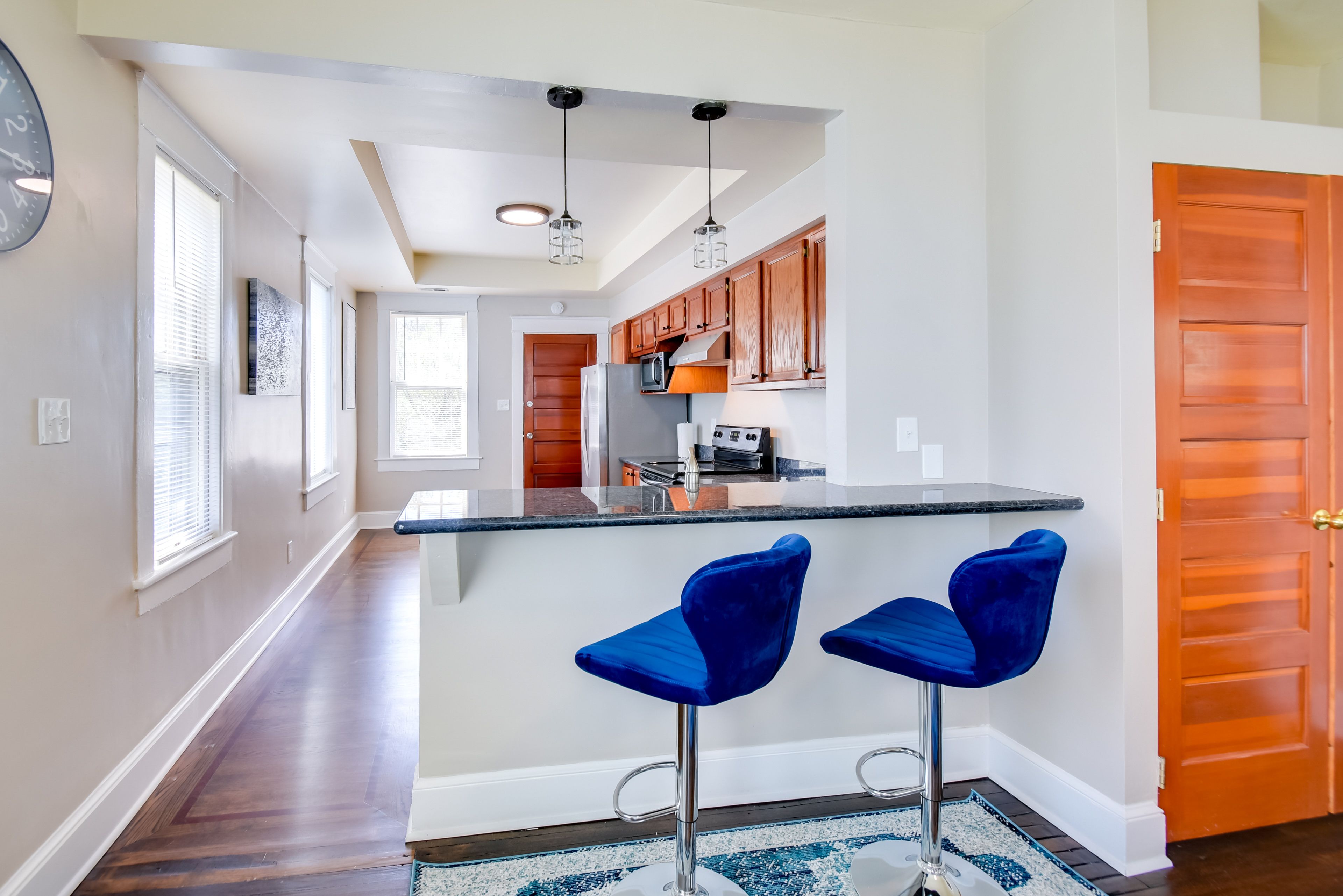 Kitchen | Cooking Basics | Drip Coffee Maker