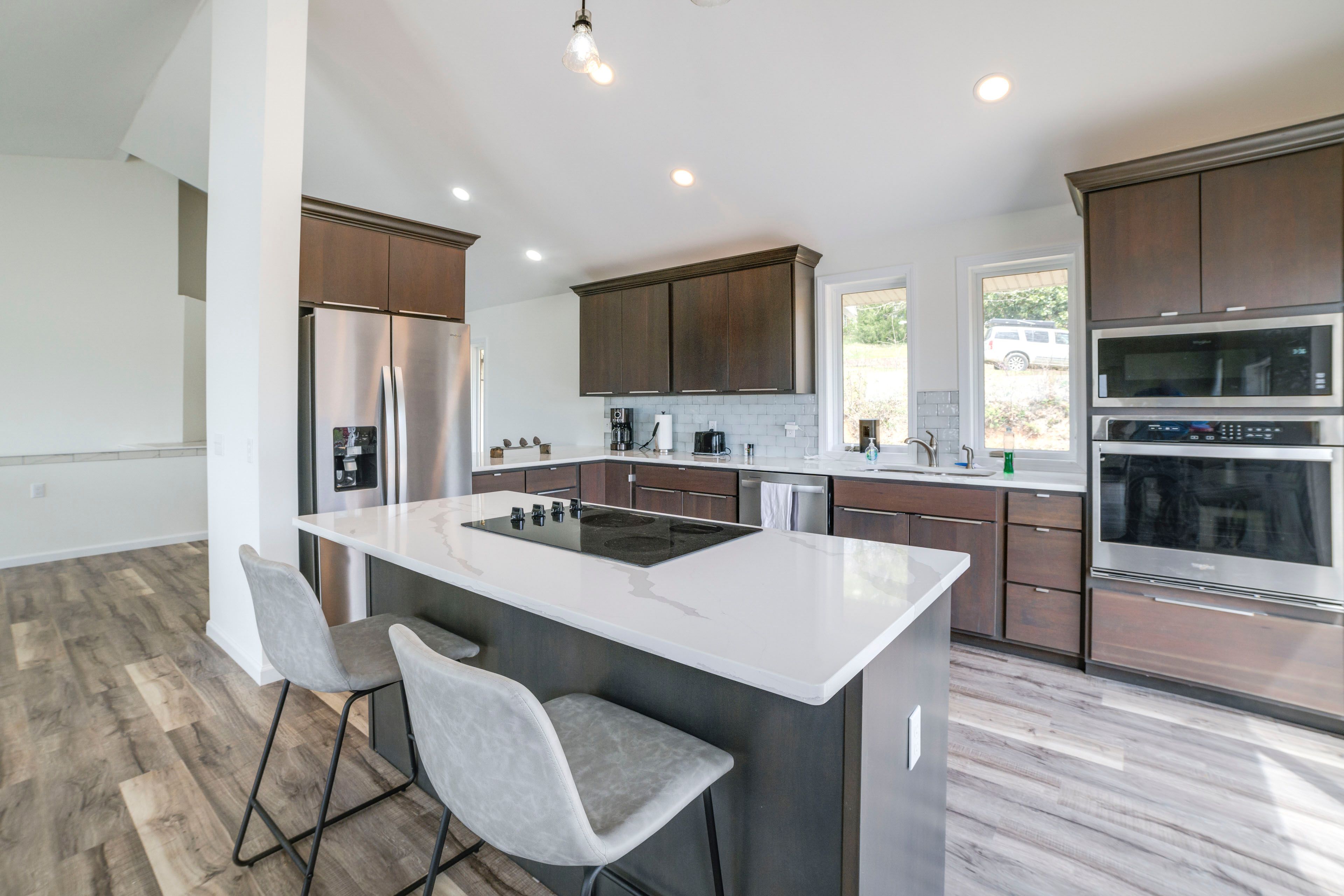 Kitchen | Cooking Basics | Coffee Maker
