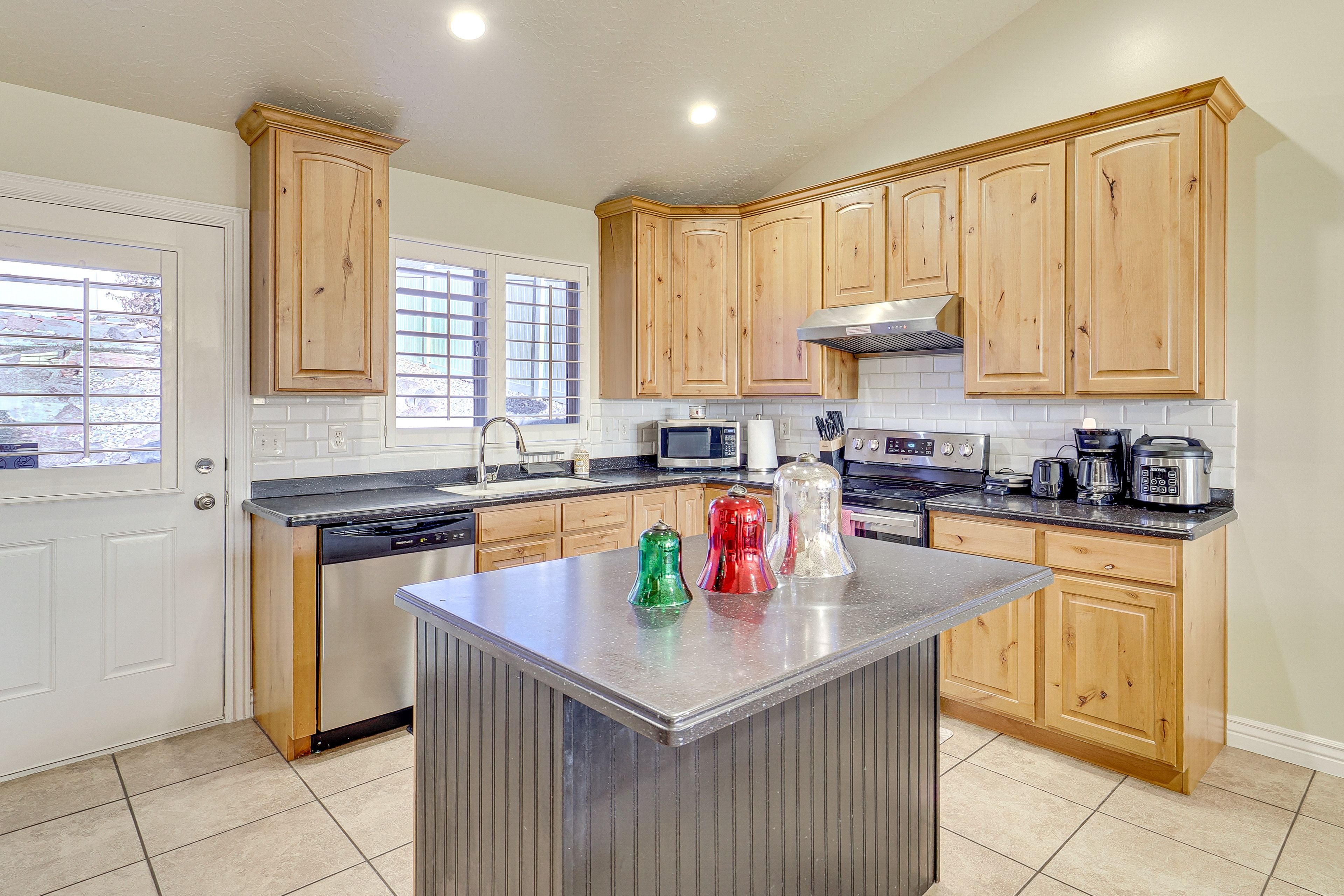 Kitchen | Drip Coffee Maker | Cooking Basics | Dishwasher