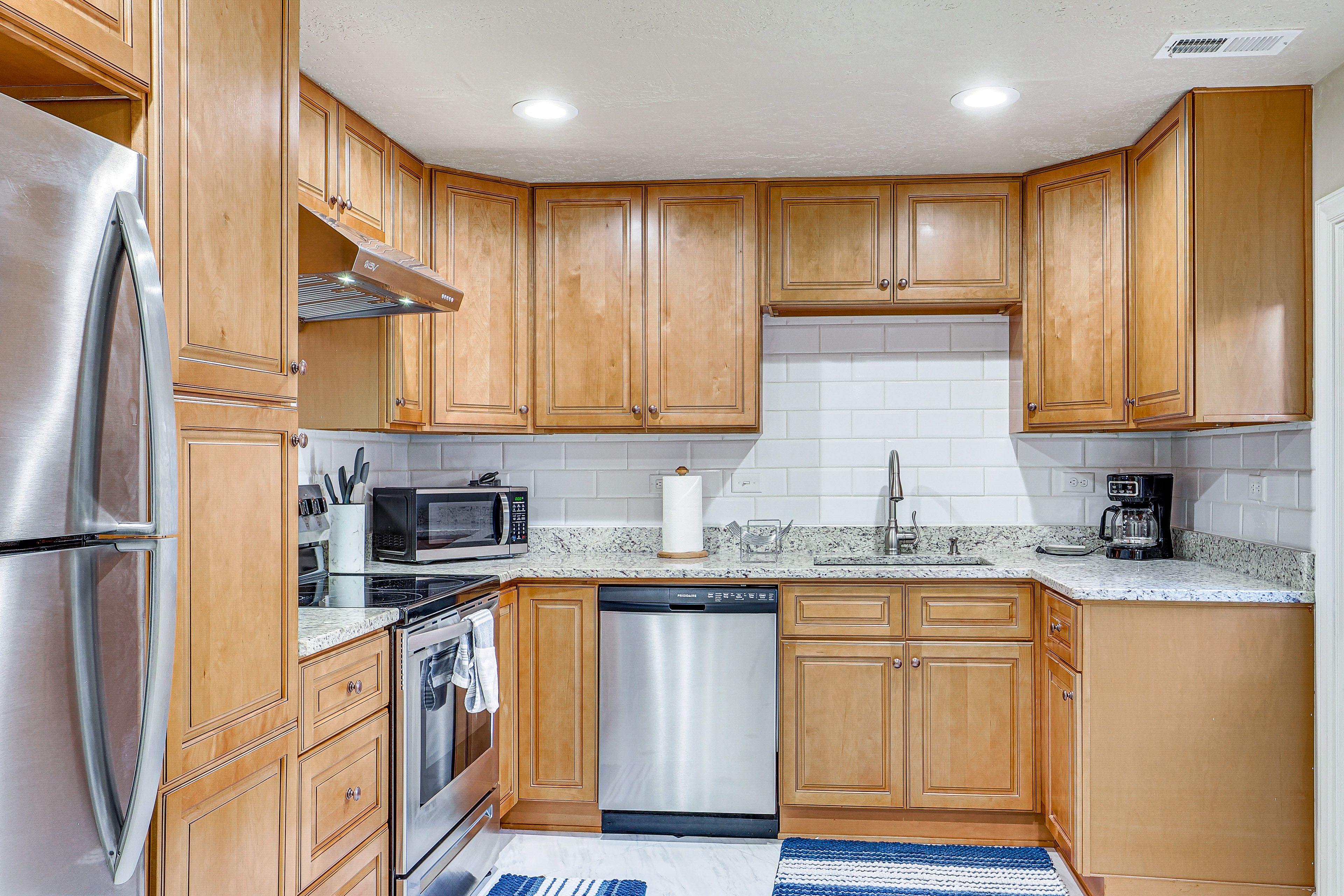 Kitchen | Instant Pot | Crockpot