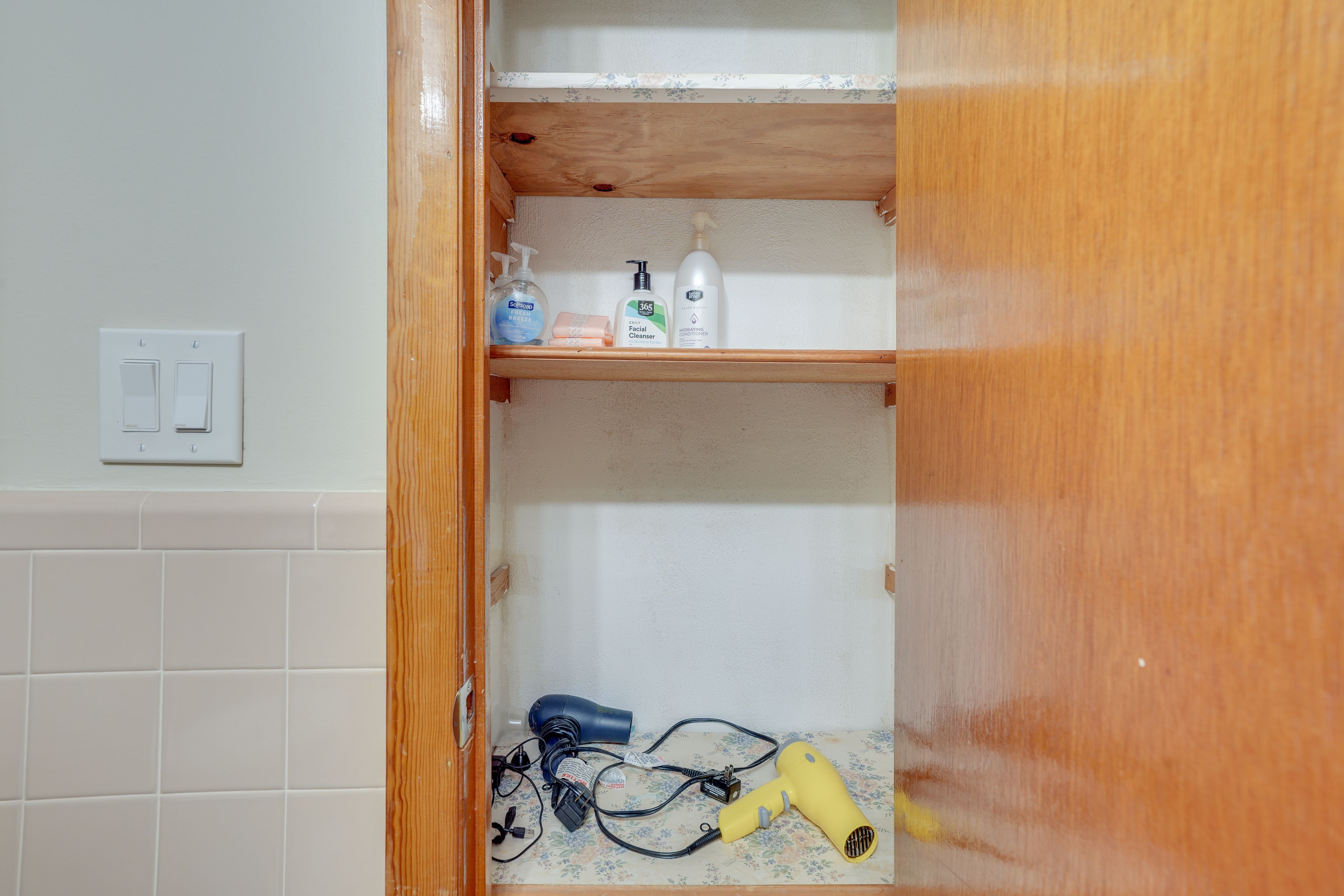 Image 20