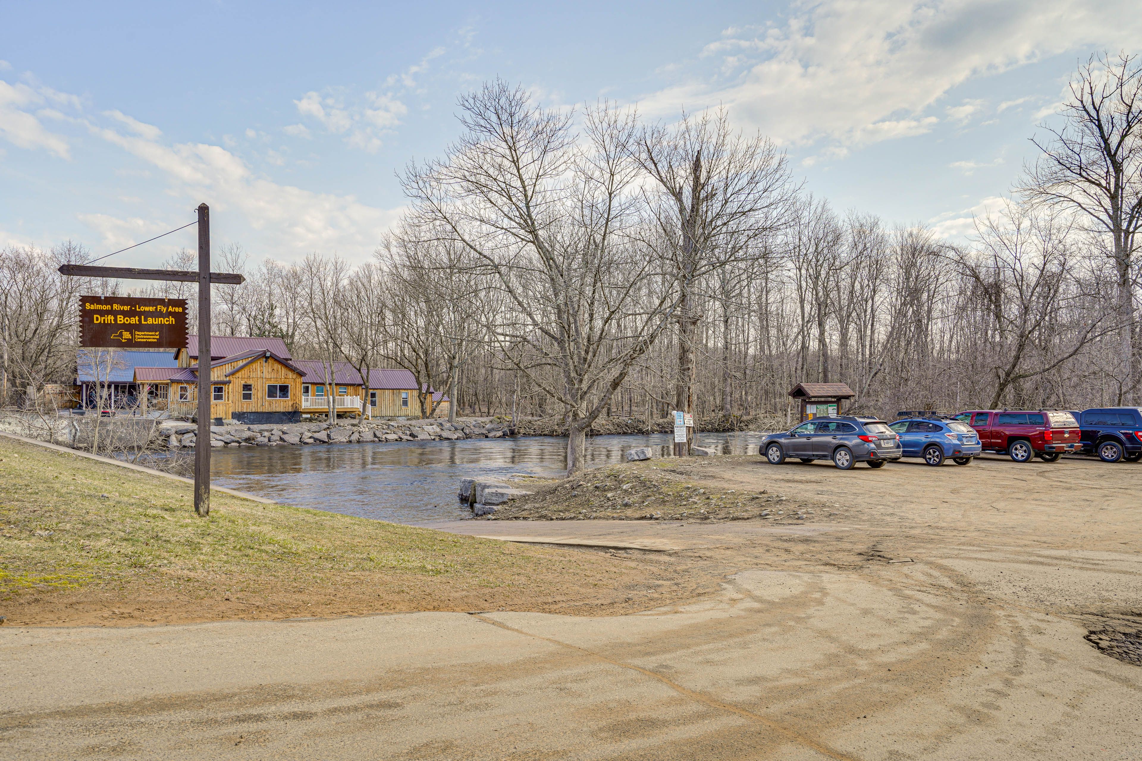 Image 31