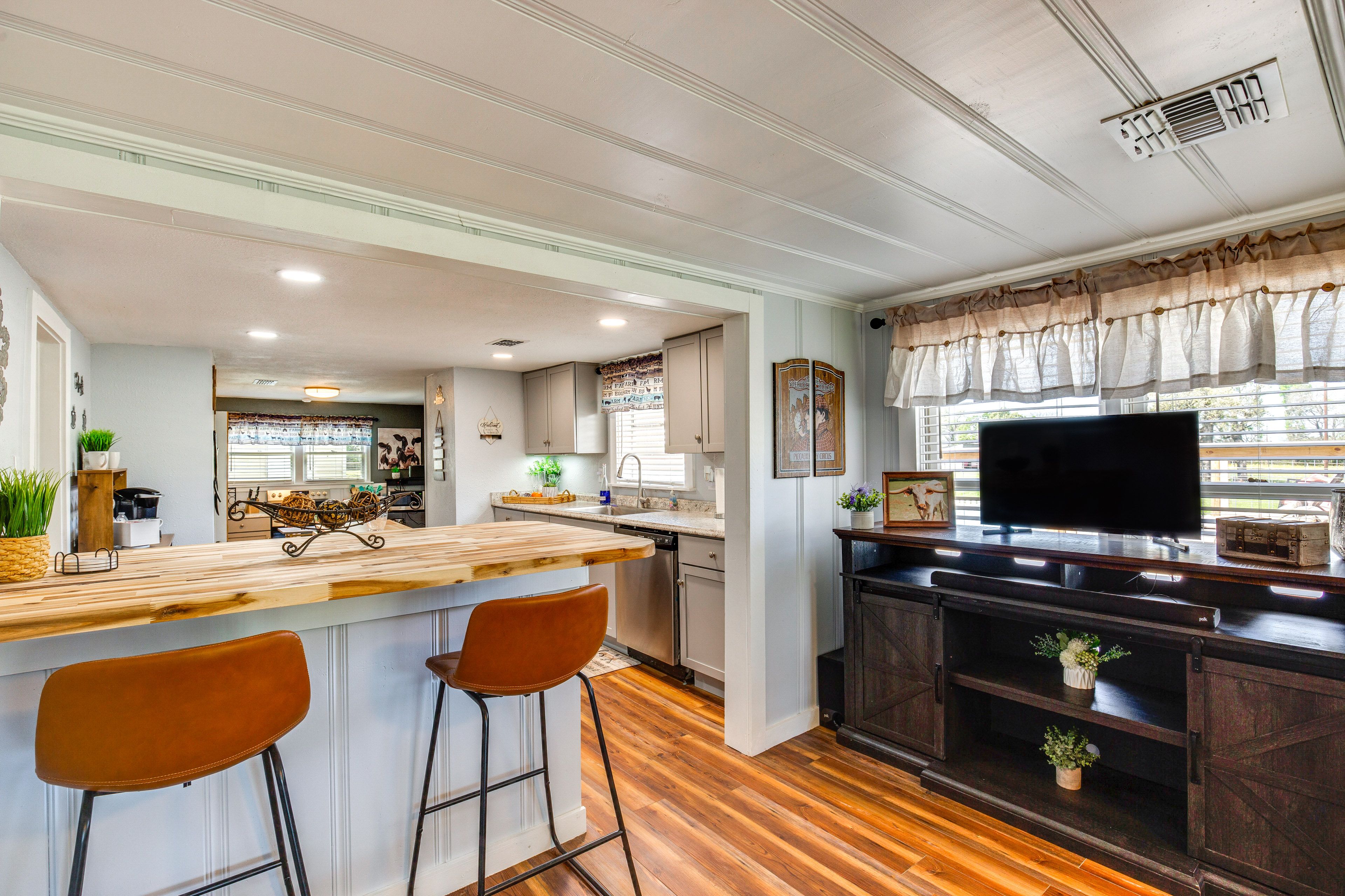 Kitchen | Cooking Basics | Keurig Coffee Maker