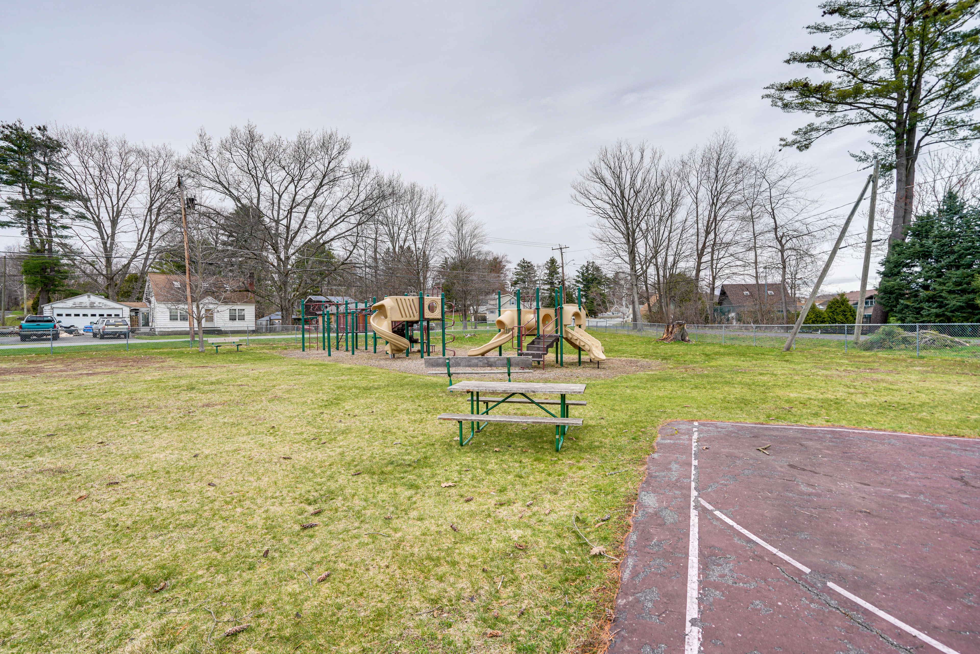 Image 33